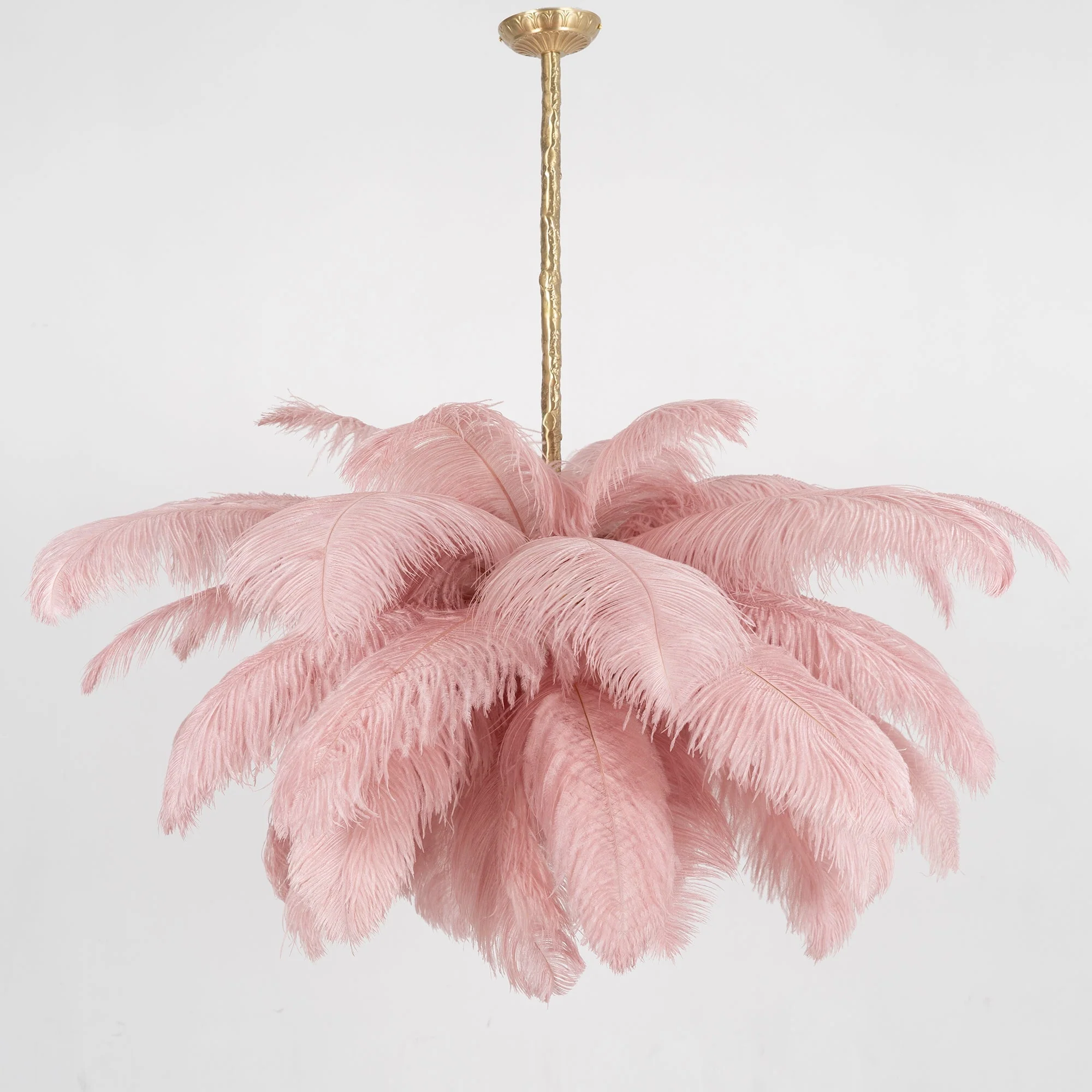 Product image 140