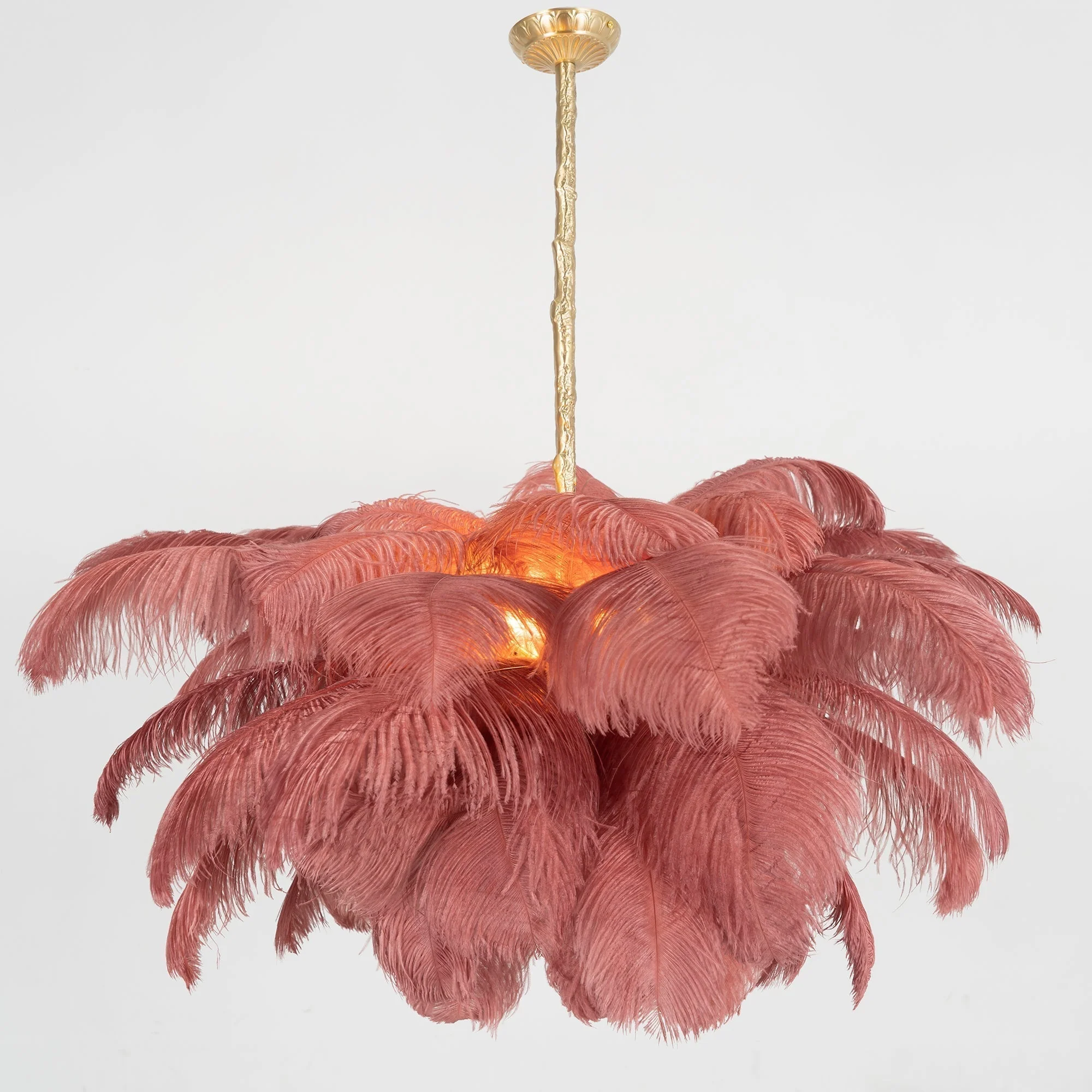 Product image 142
