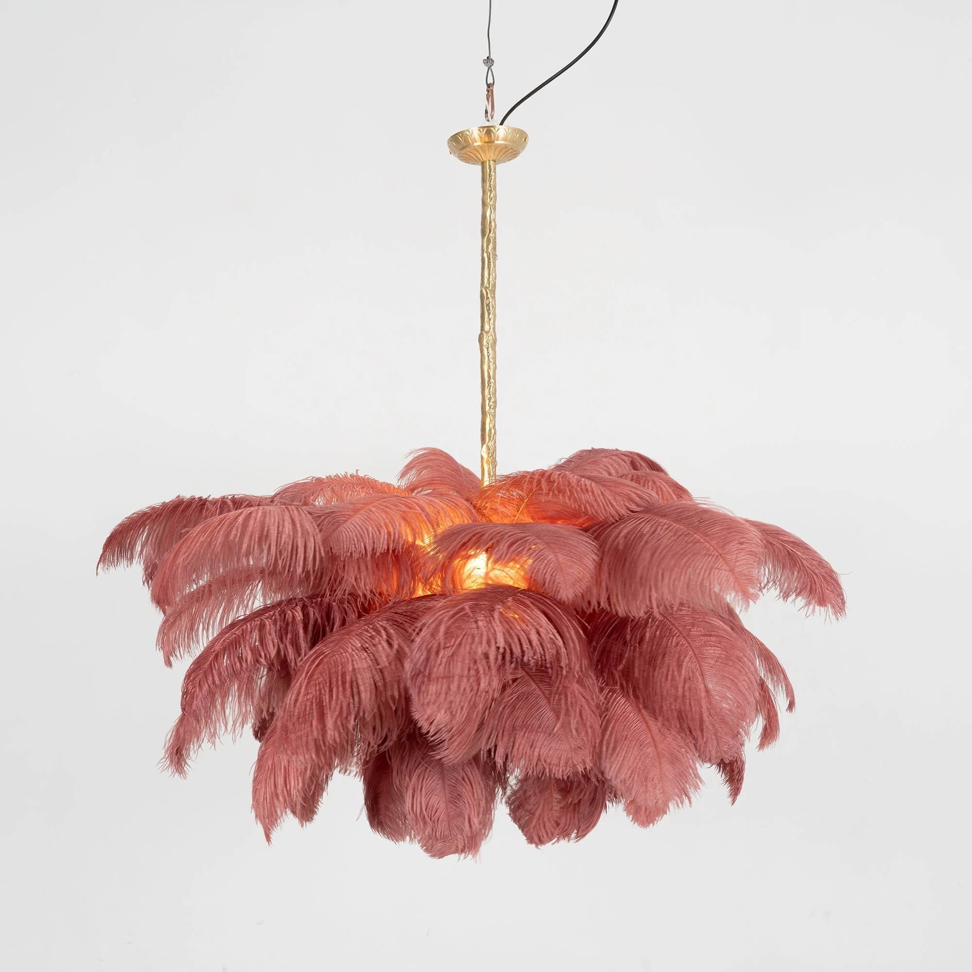 Product image 143