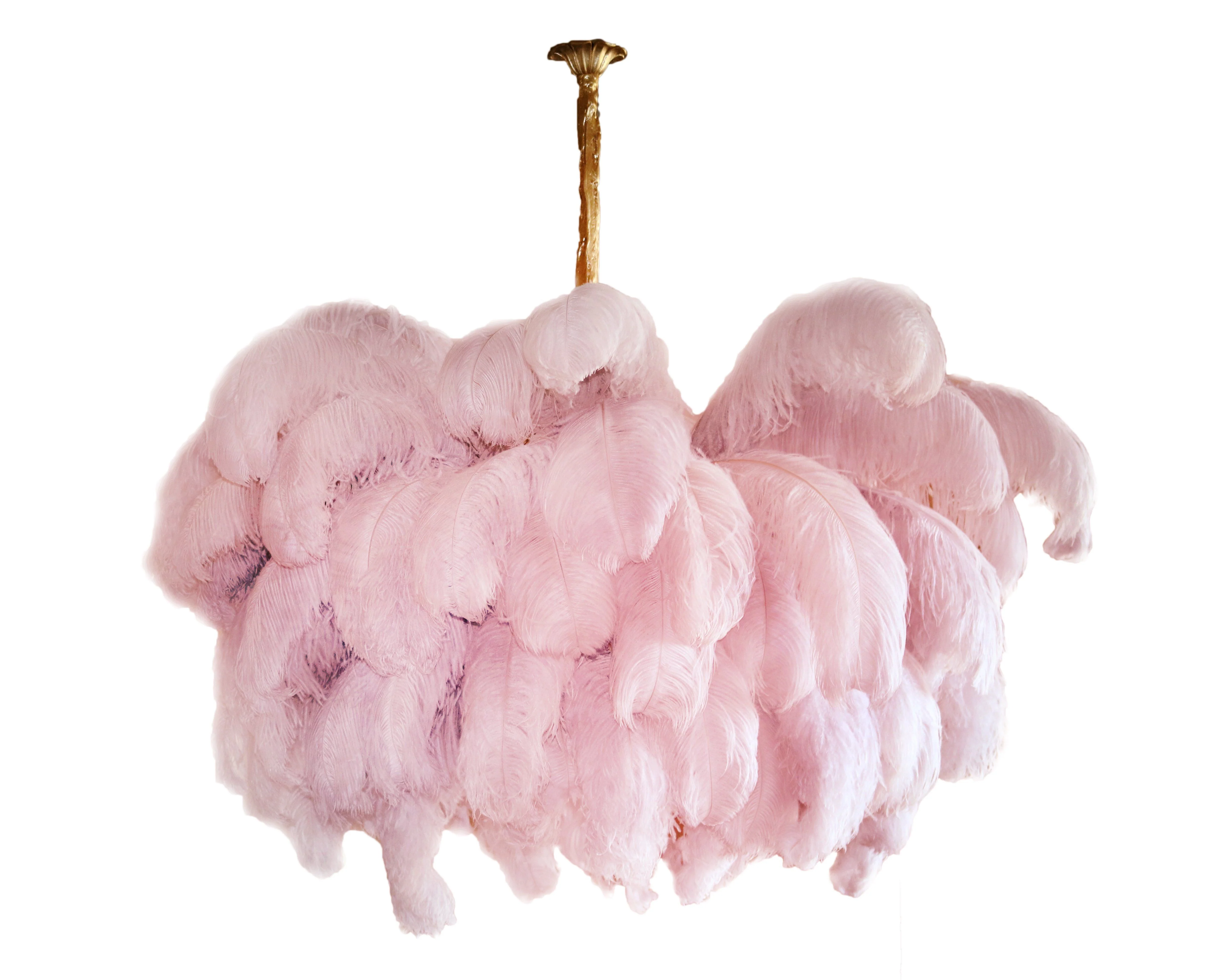 Product image 146