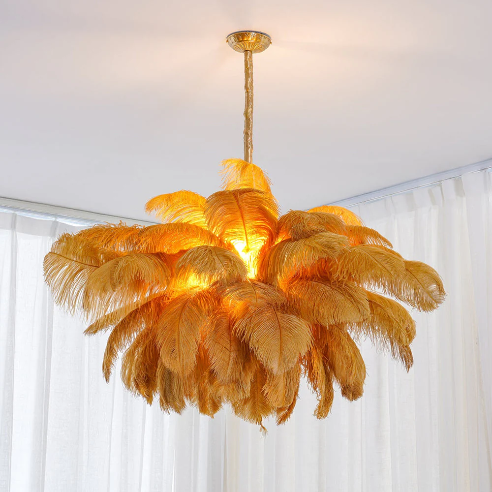 Product image 147