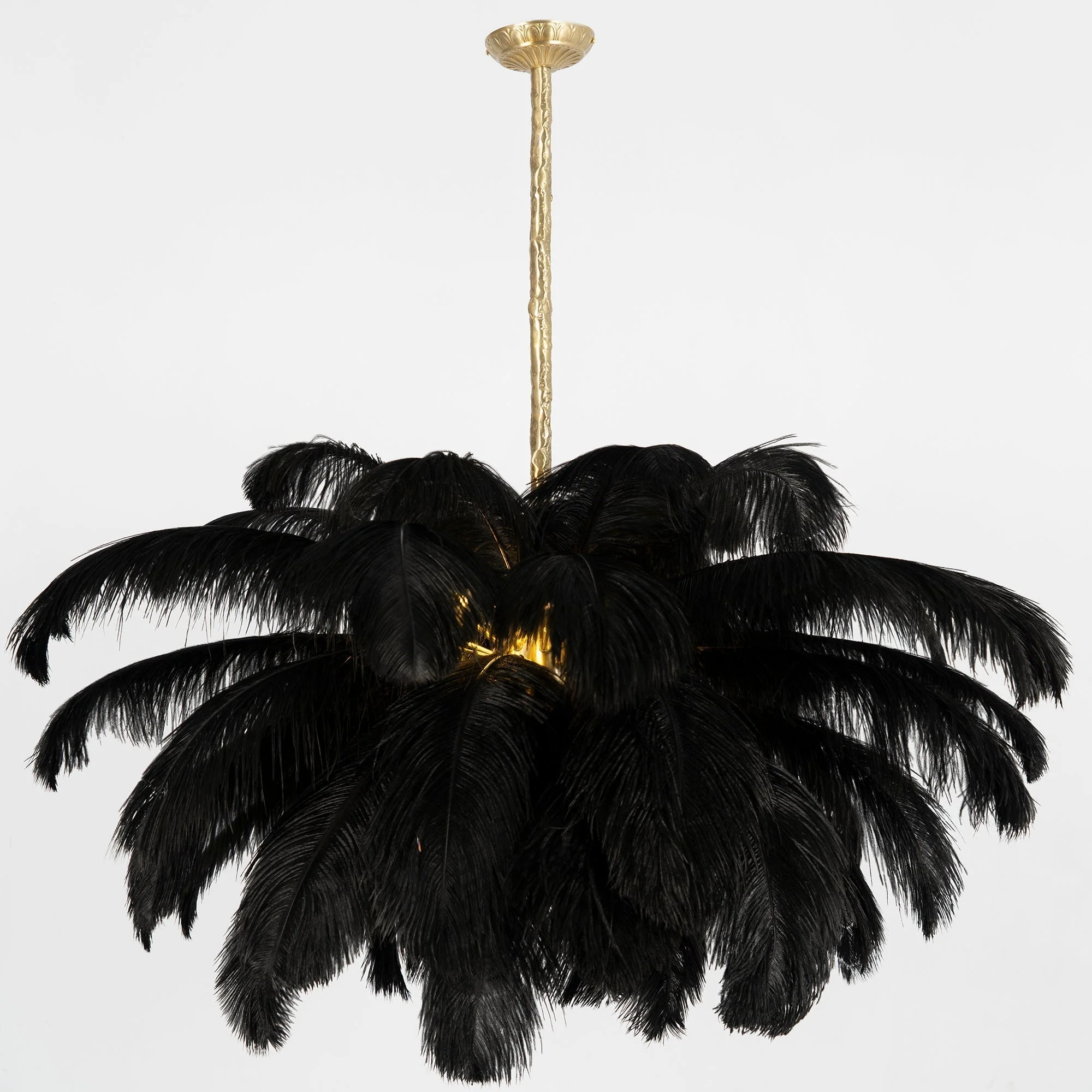 Product image 148