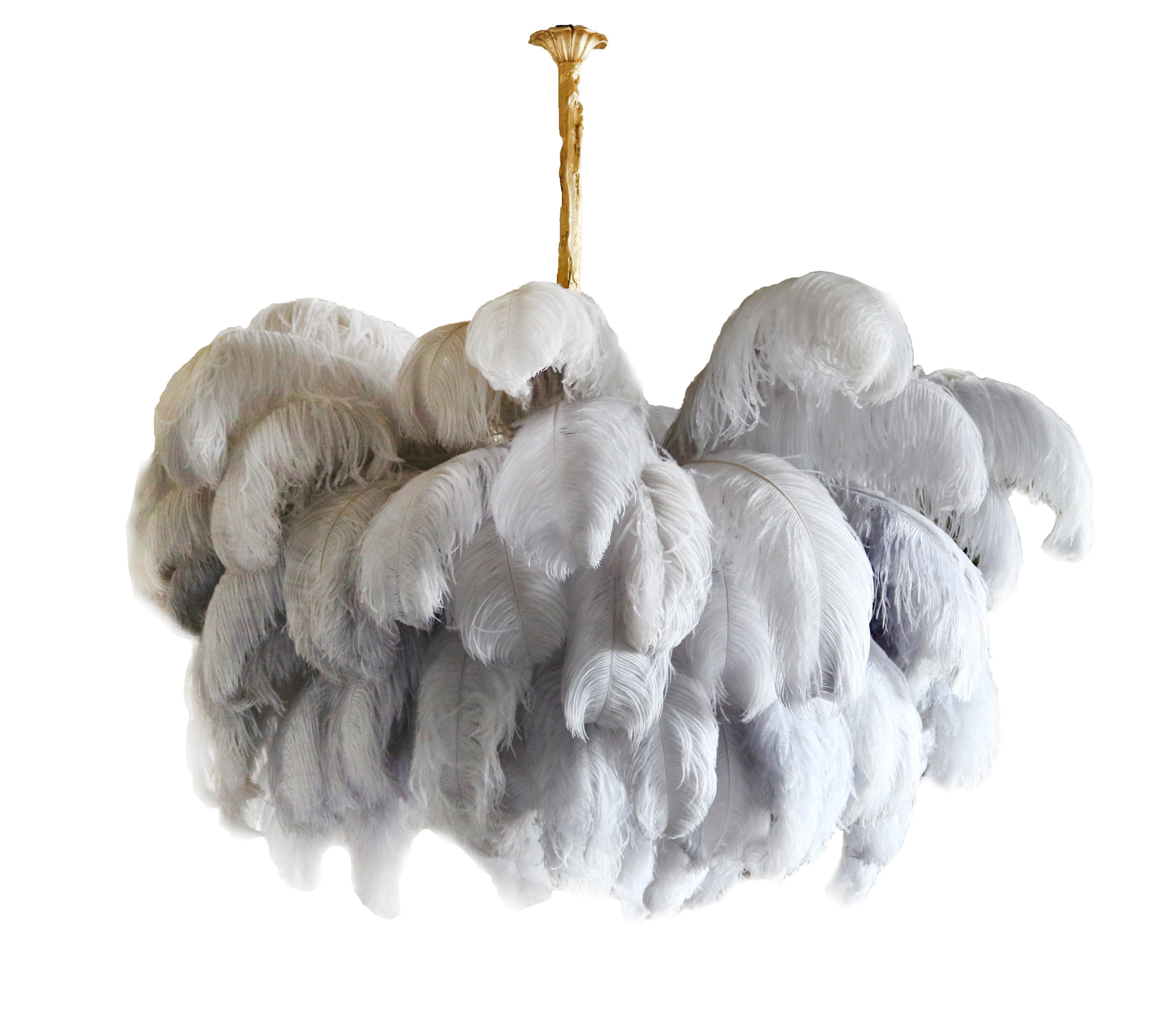 Product image 153