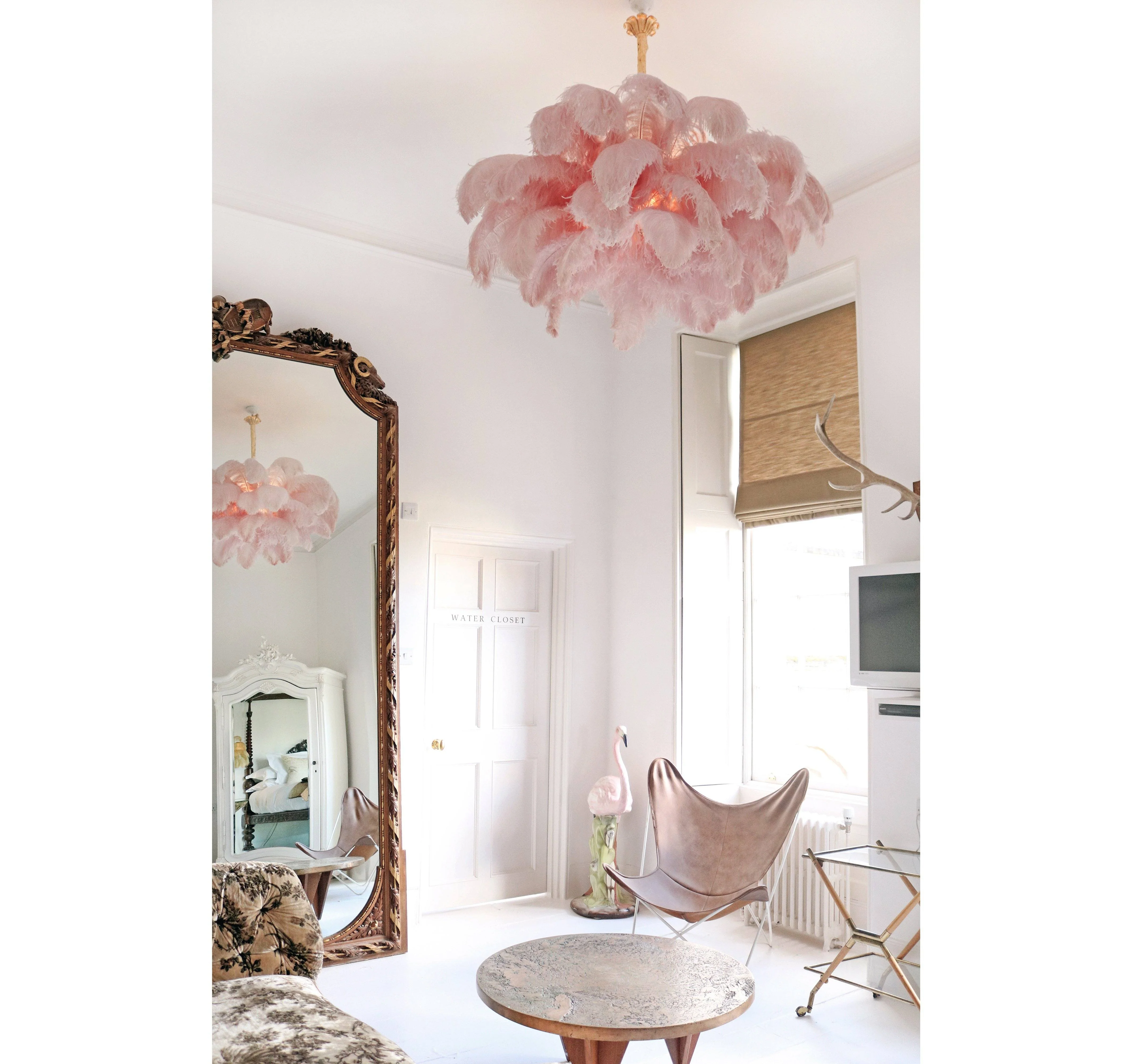 Product image 155