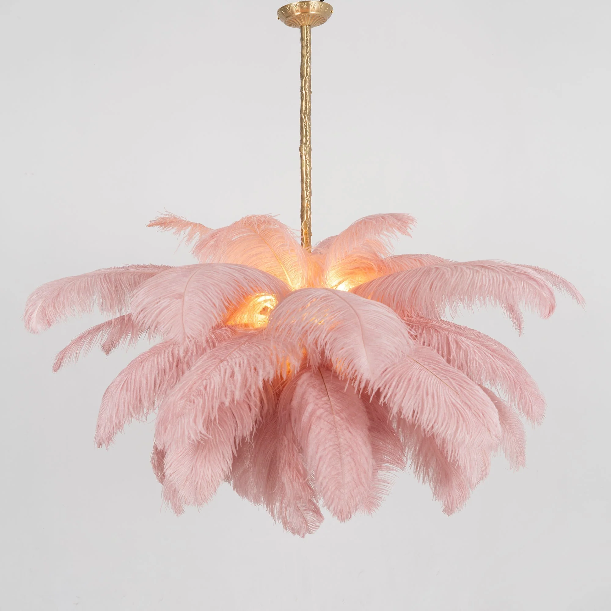 Product image 158
