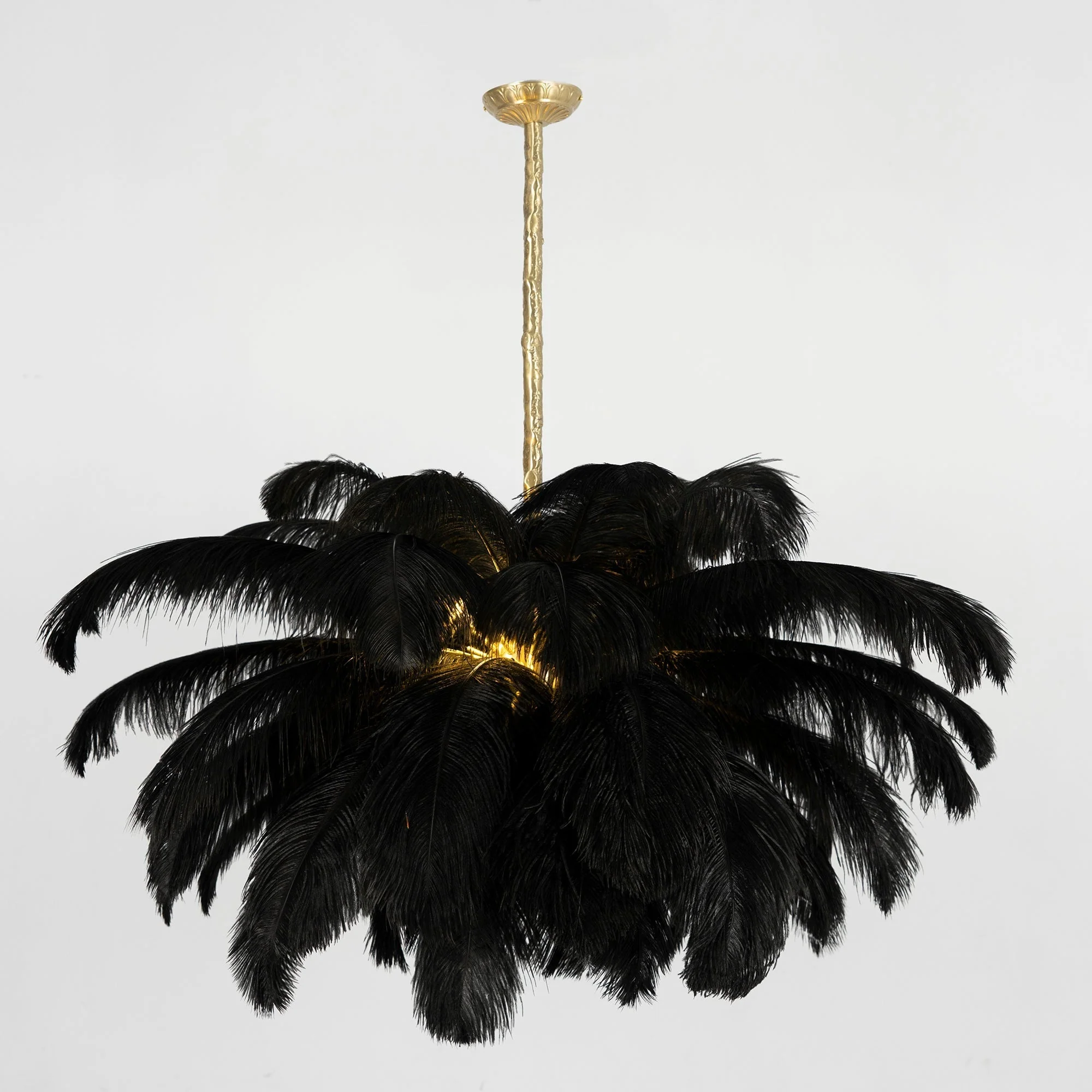 Product image 162