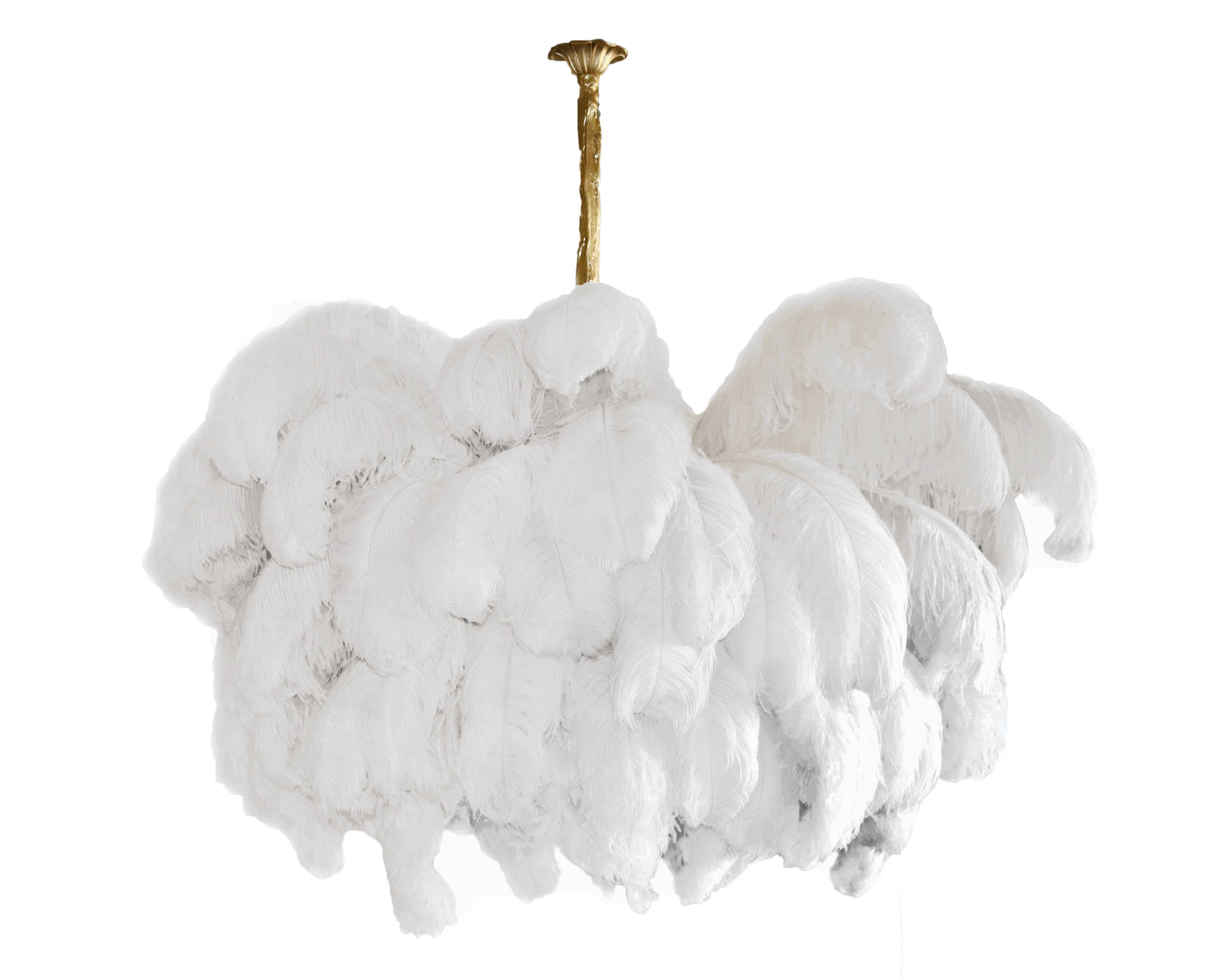 Product image 165