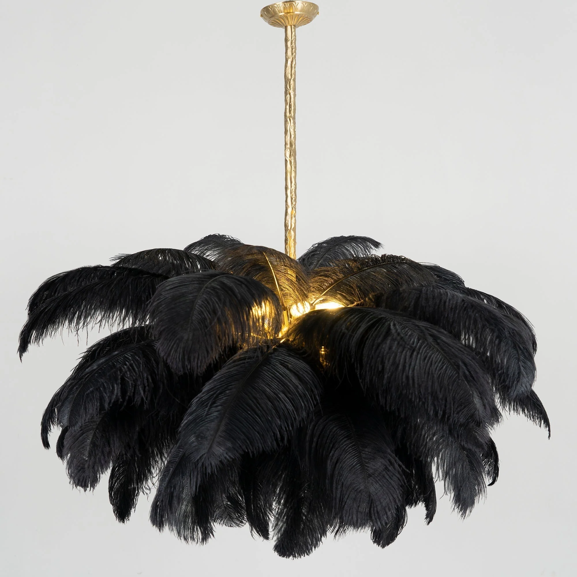 Product image 168