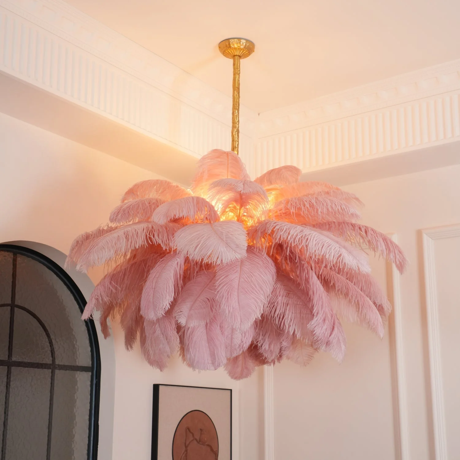 Product image 171