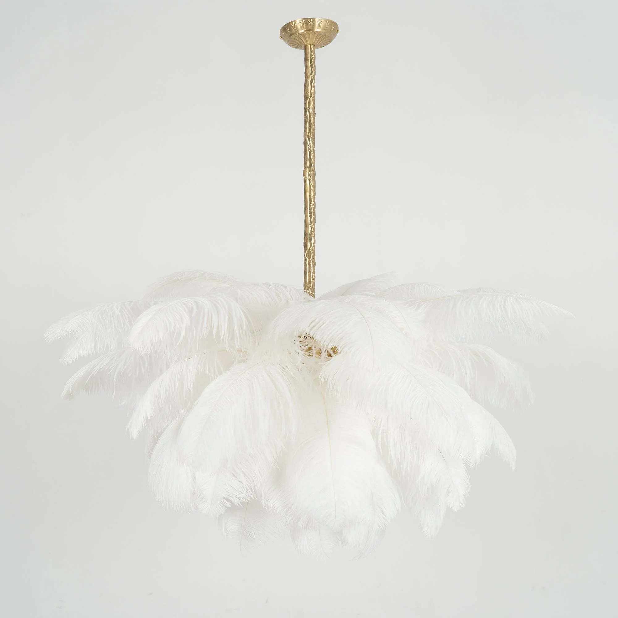 Product image 172