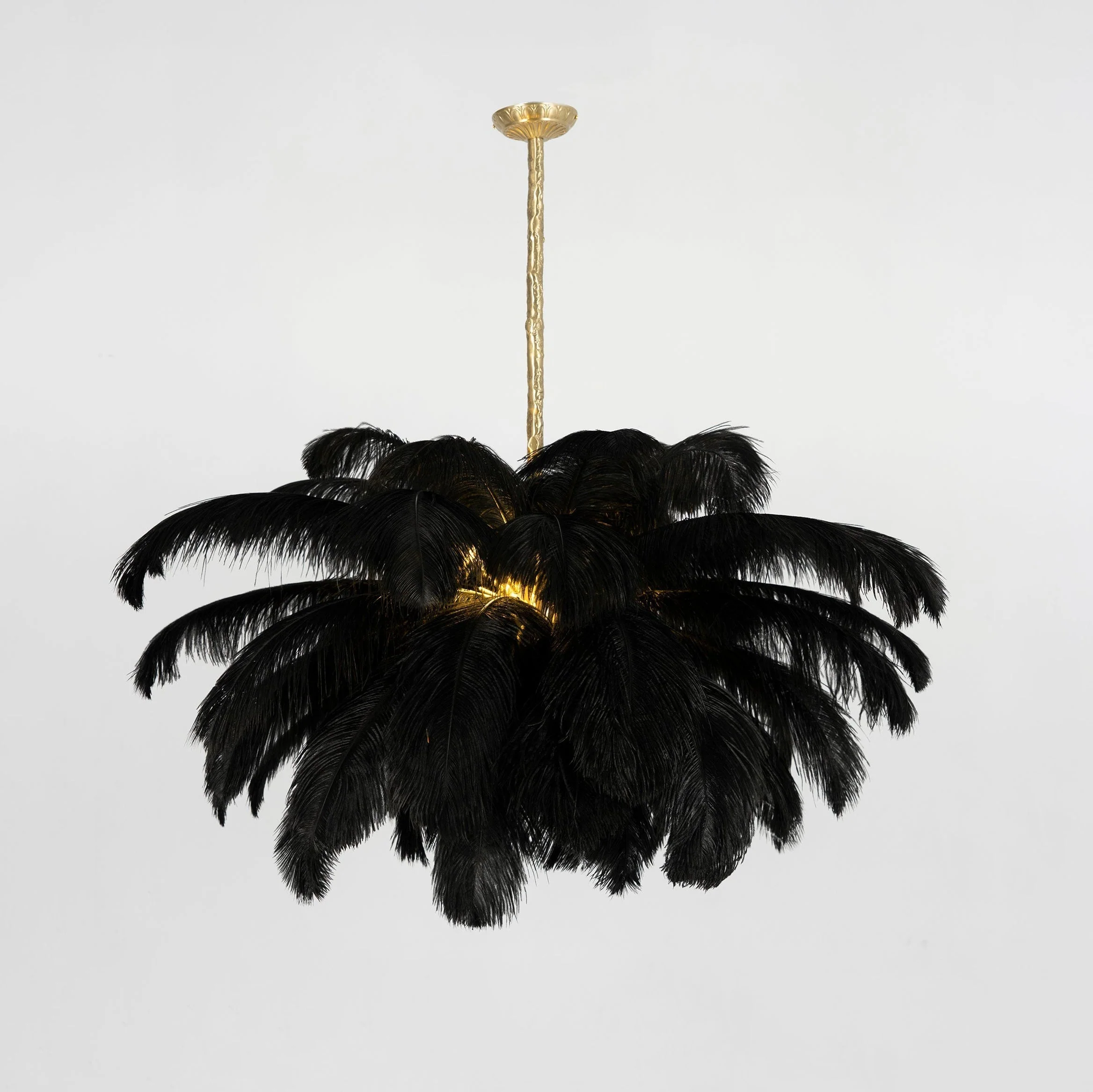 Product image 175