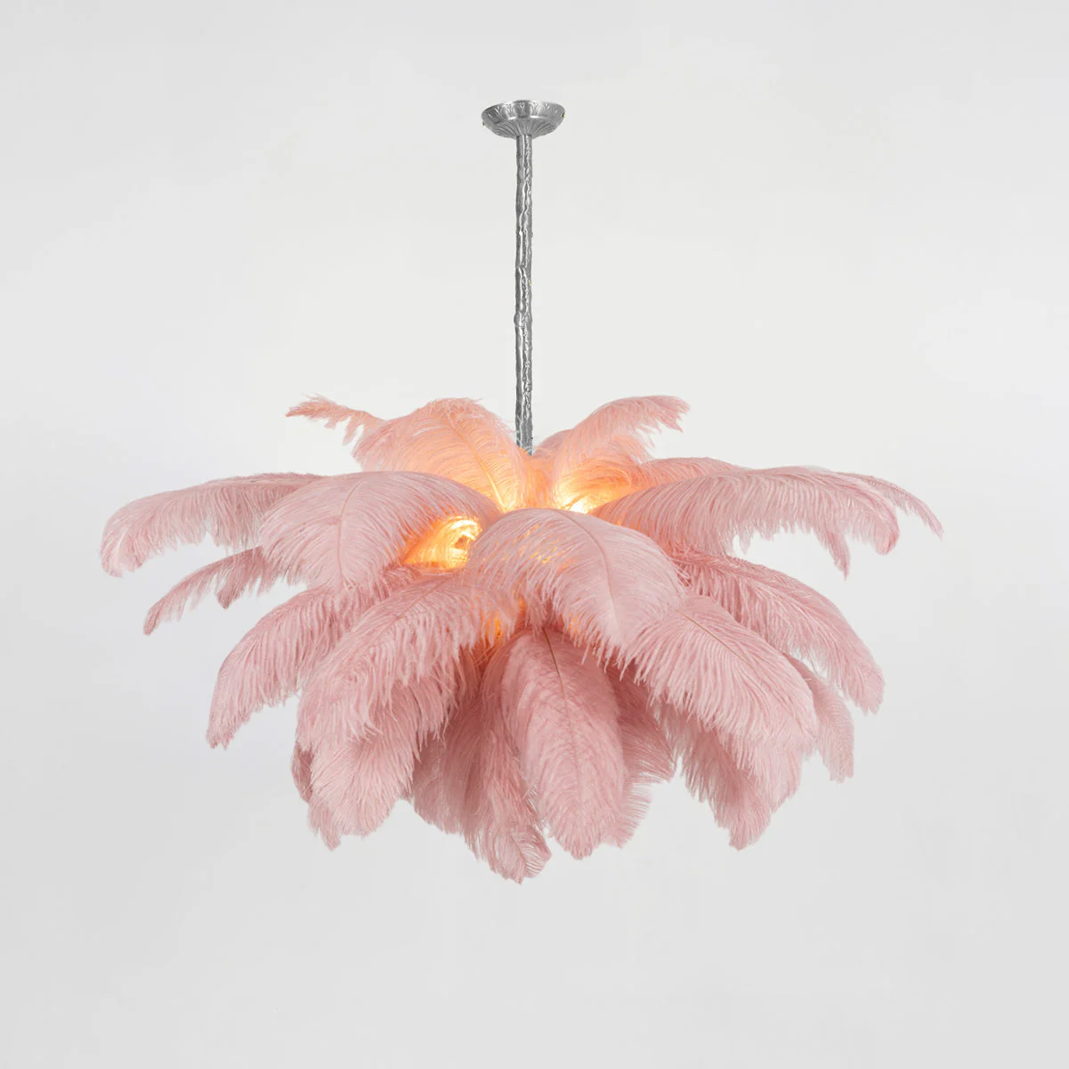 Product image 182