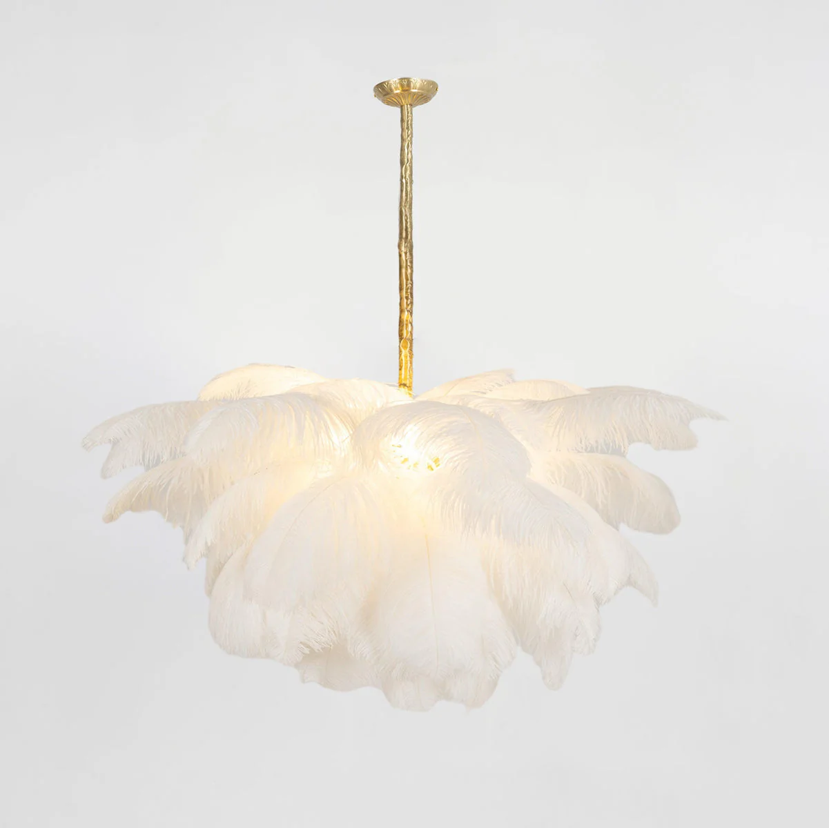 Product image 184