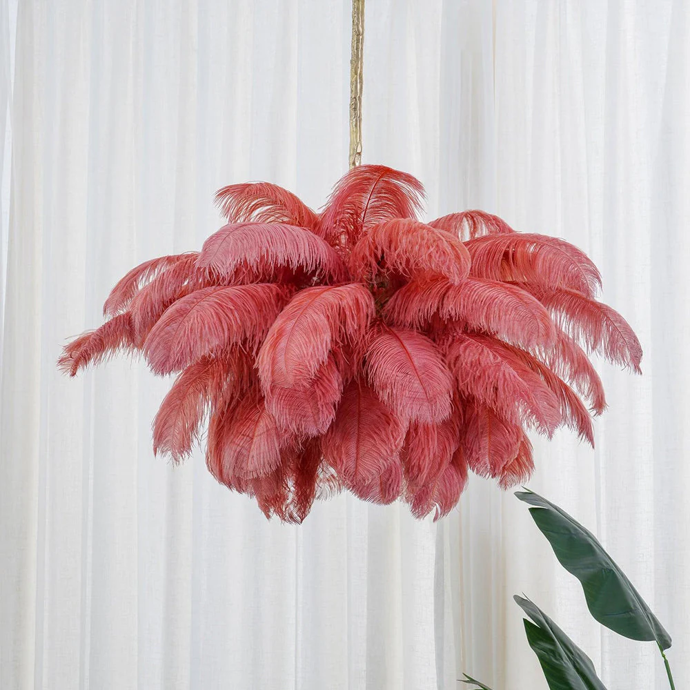 Product image 185