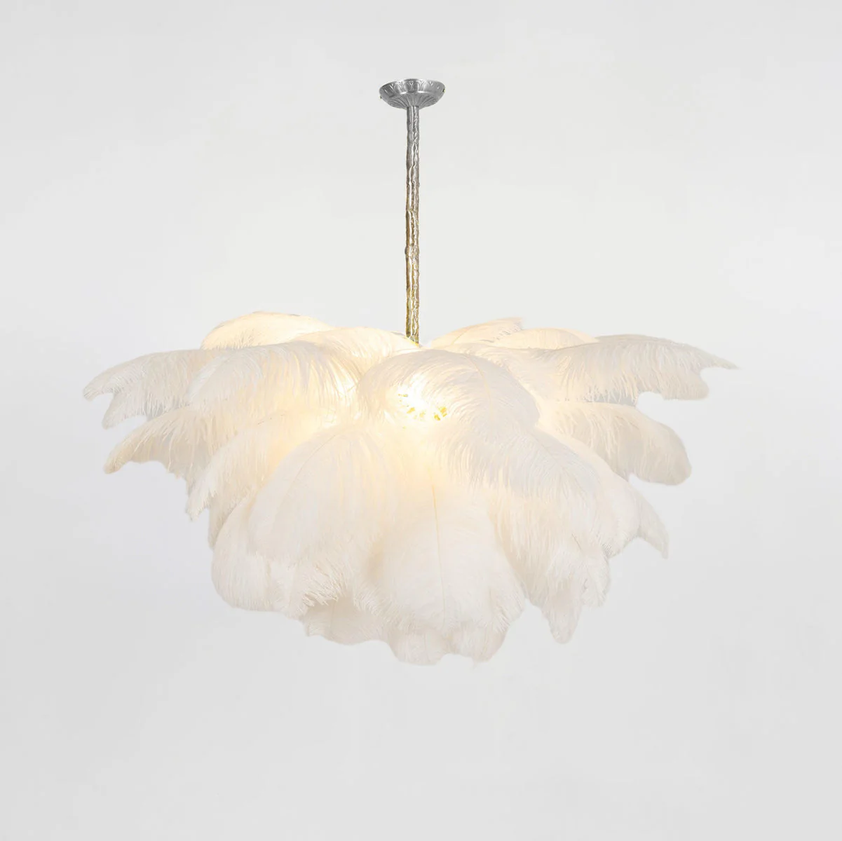 Product image 186