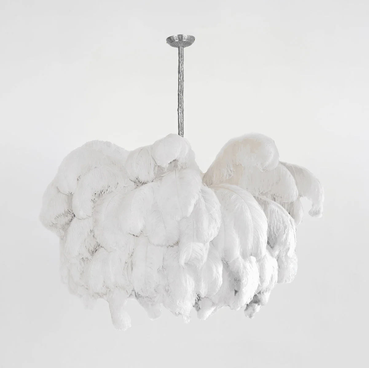 Product image 187