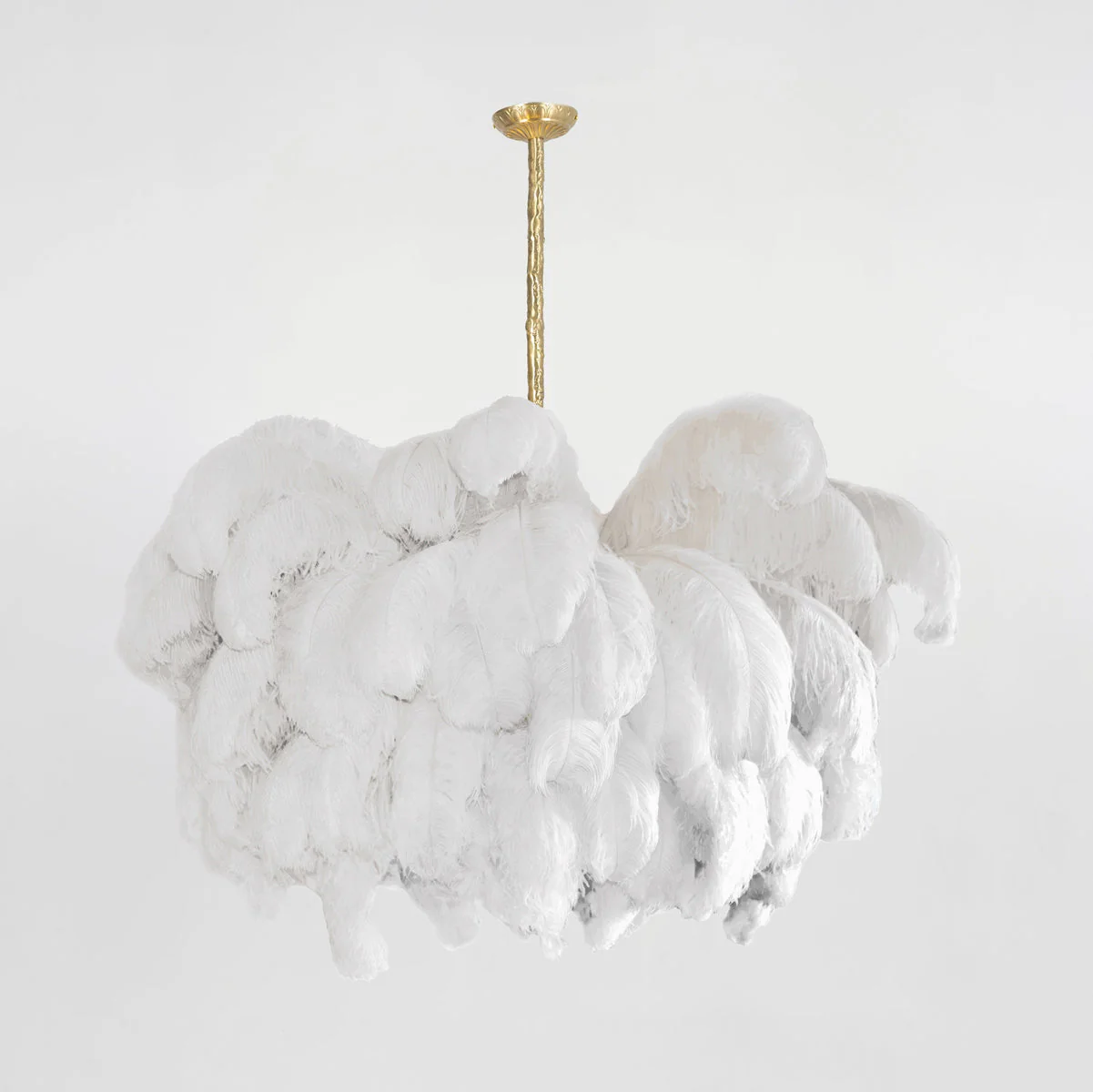 Product image 188