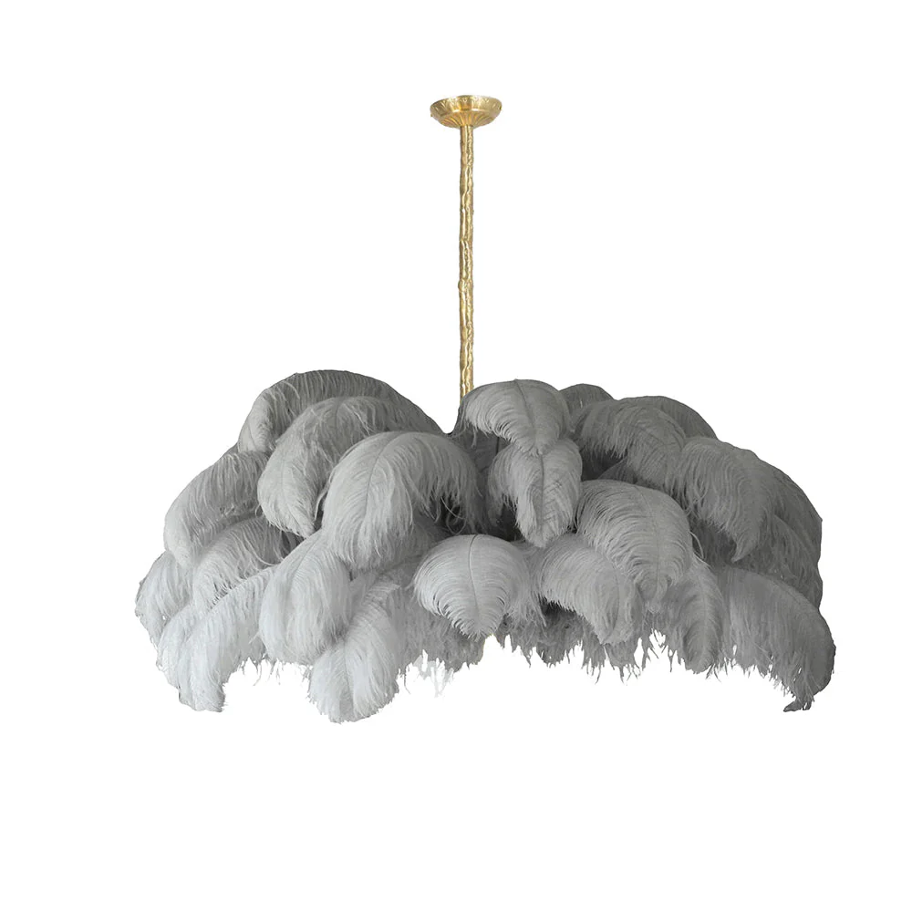 Product image 191