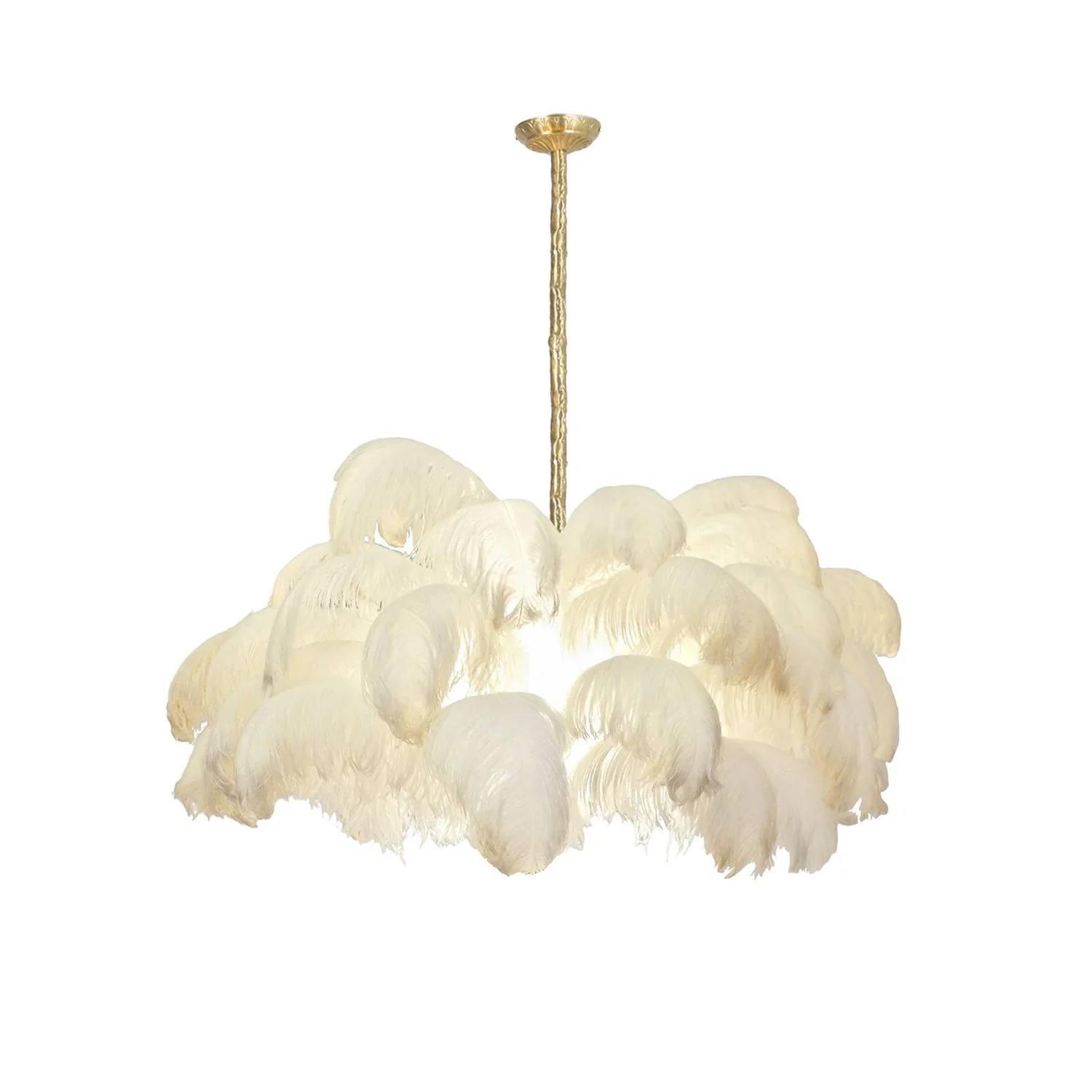Product image 193
