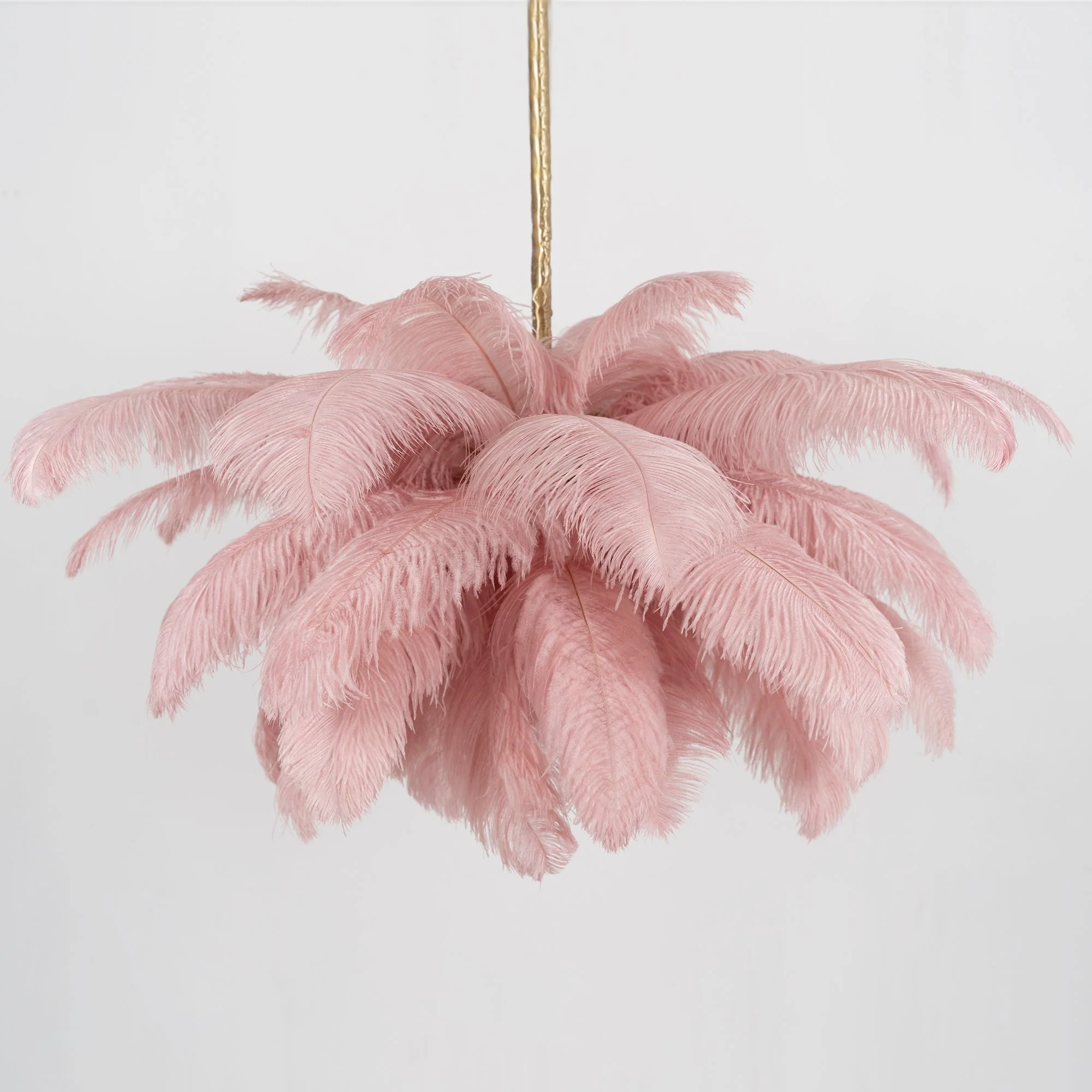 Product image 196