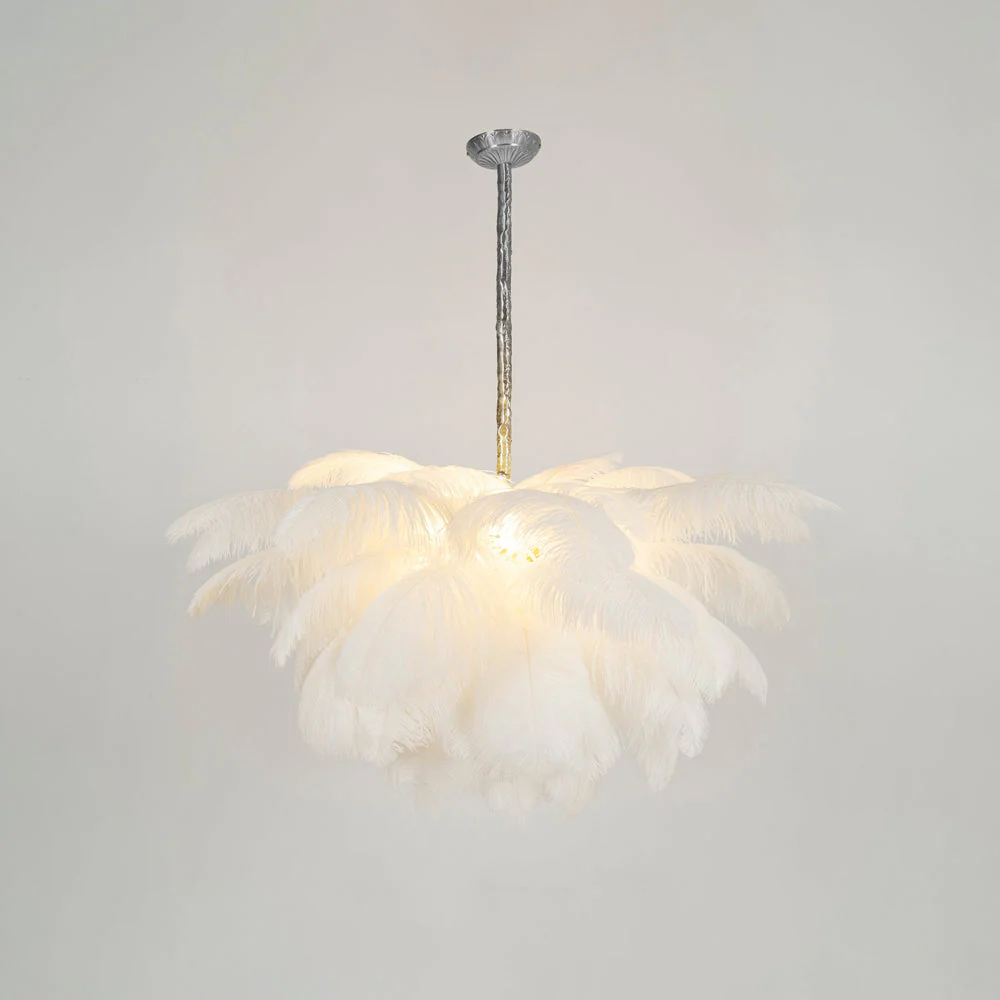 Product image 201