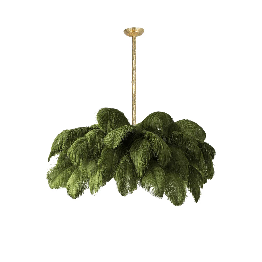 Product image 203