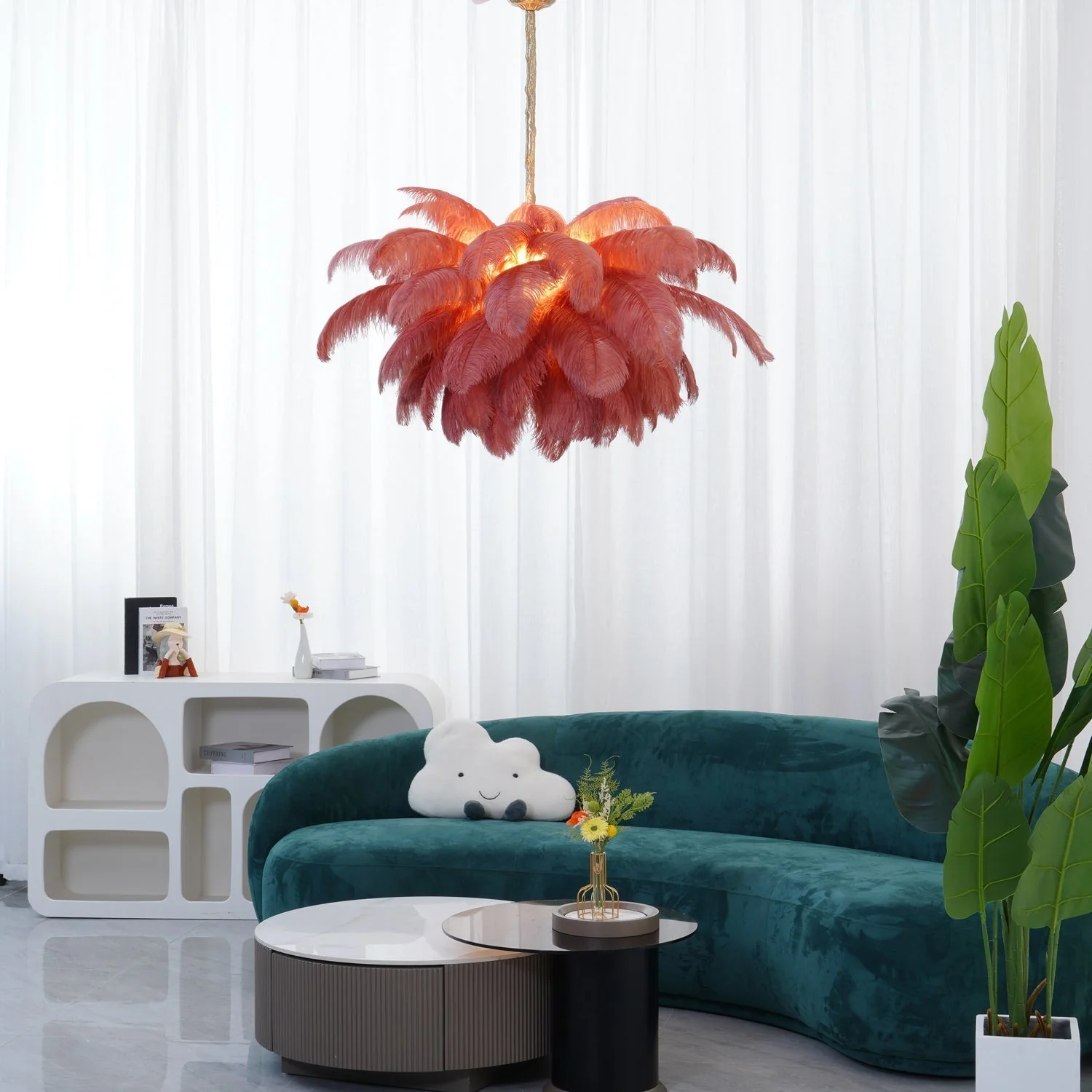 Product image 205