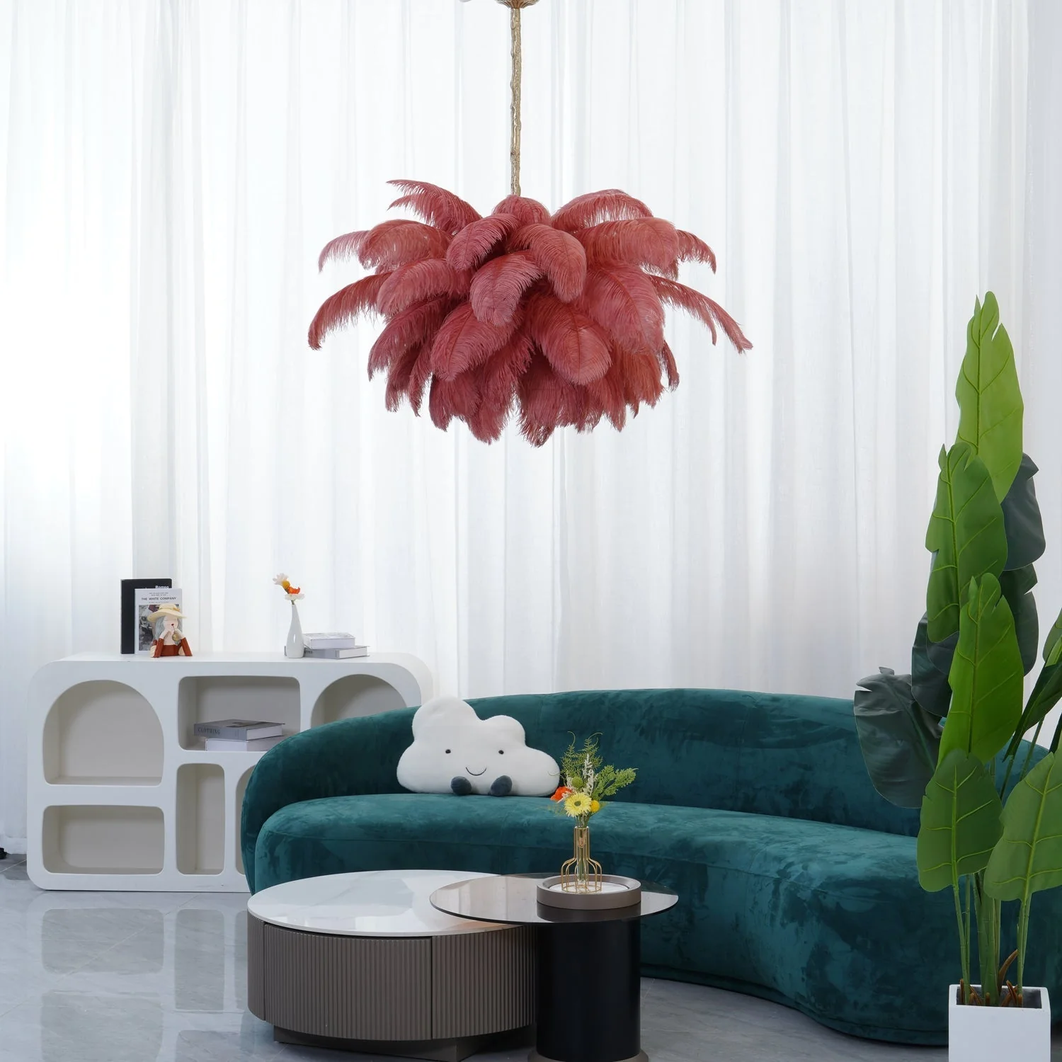 Product image 206