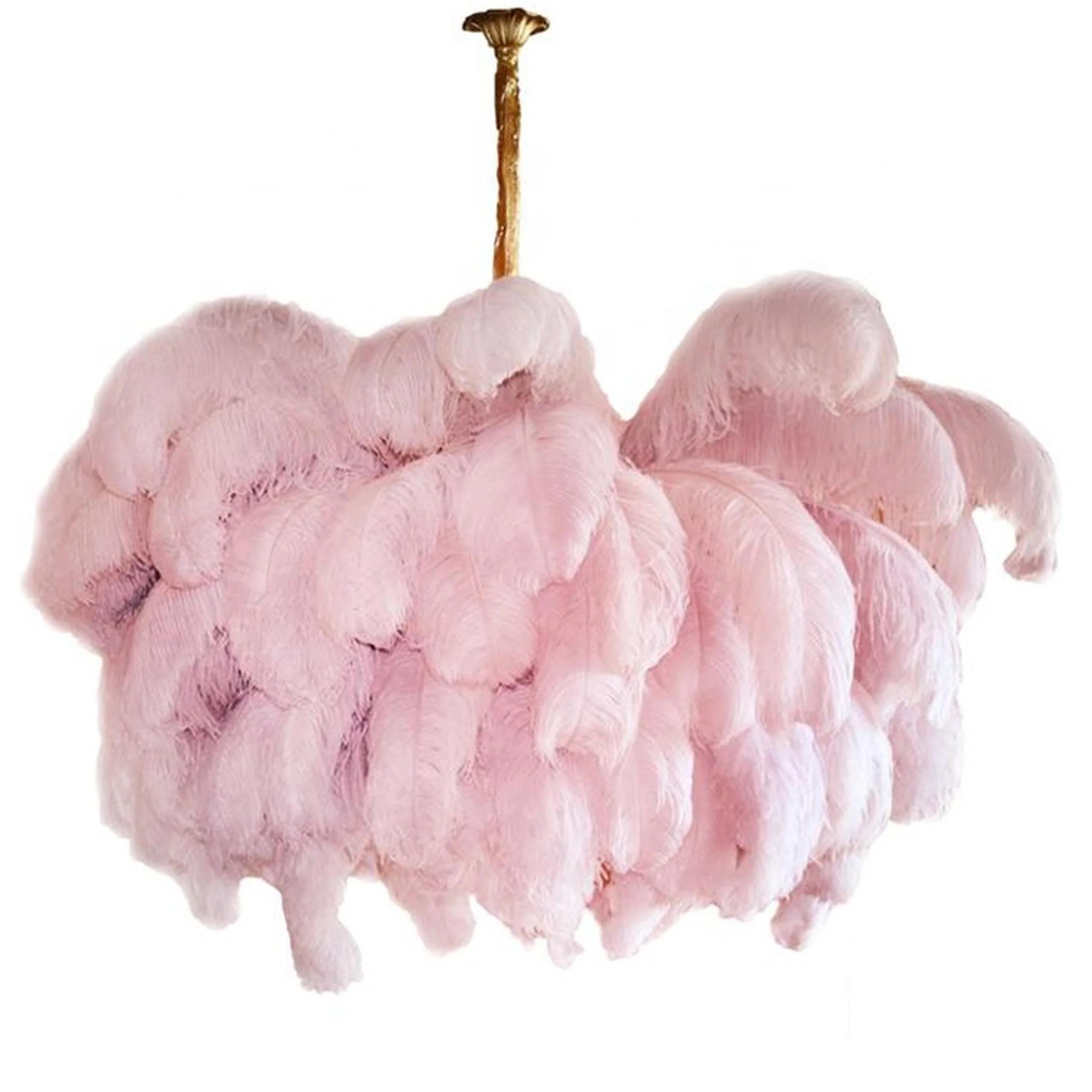 Product image 207