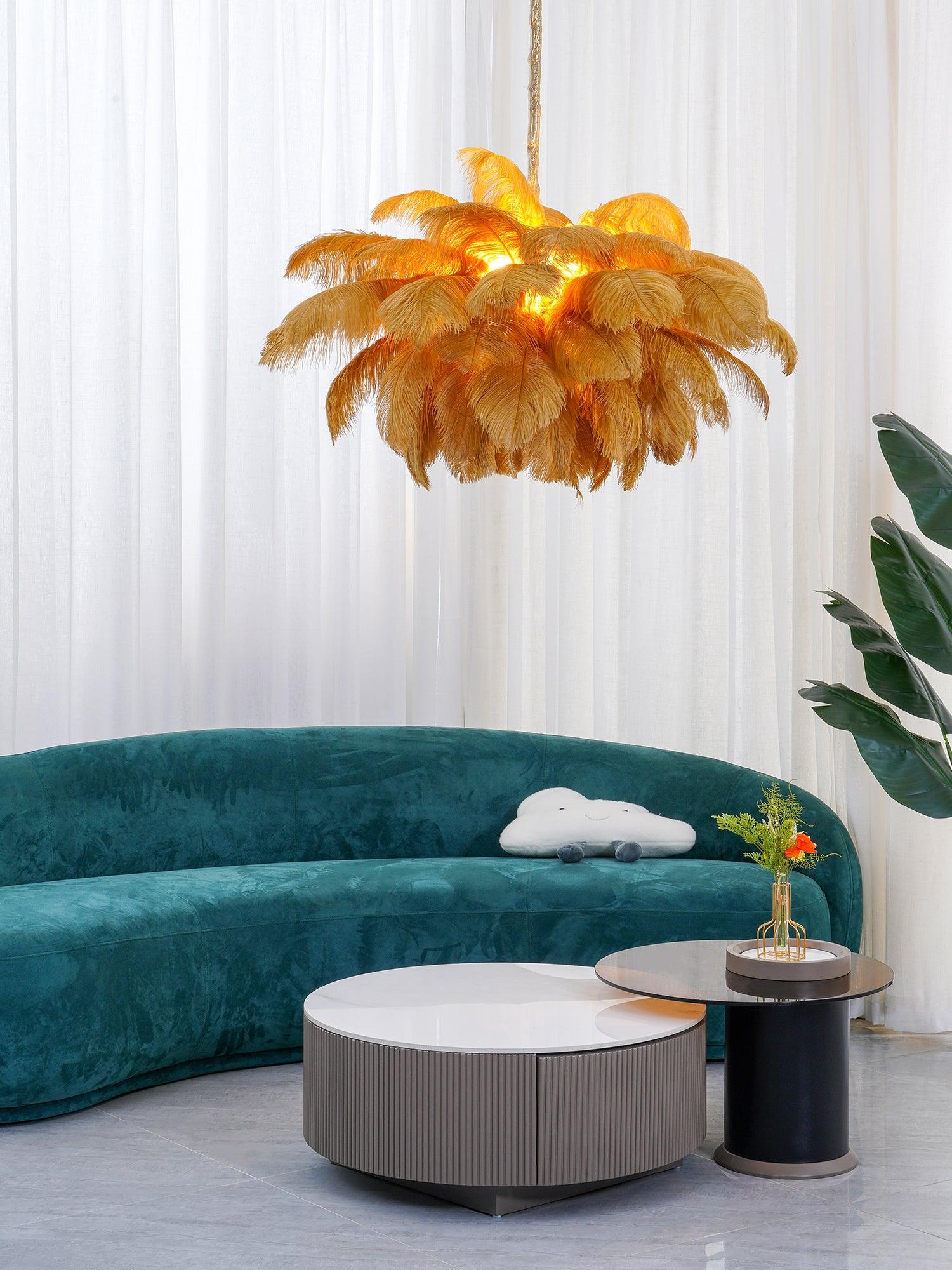 Product image 208