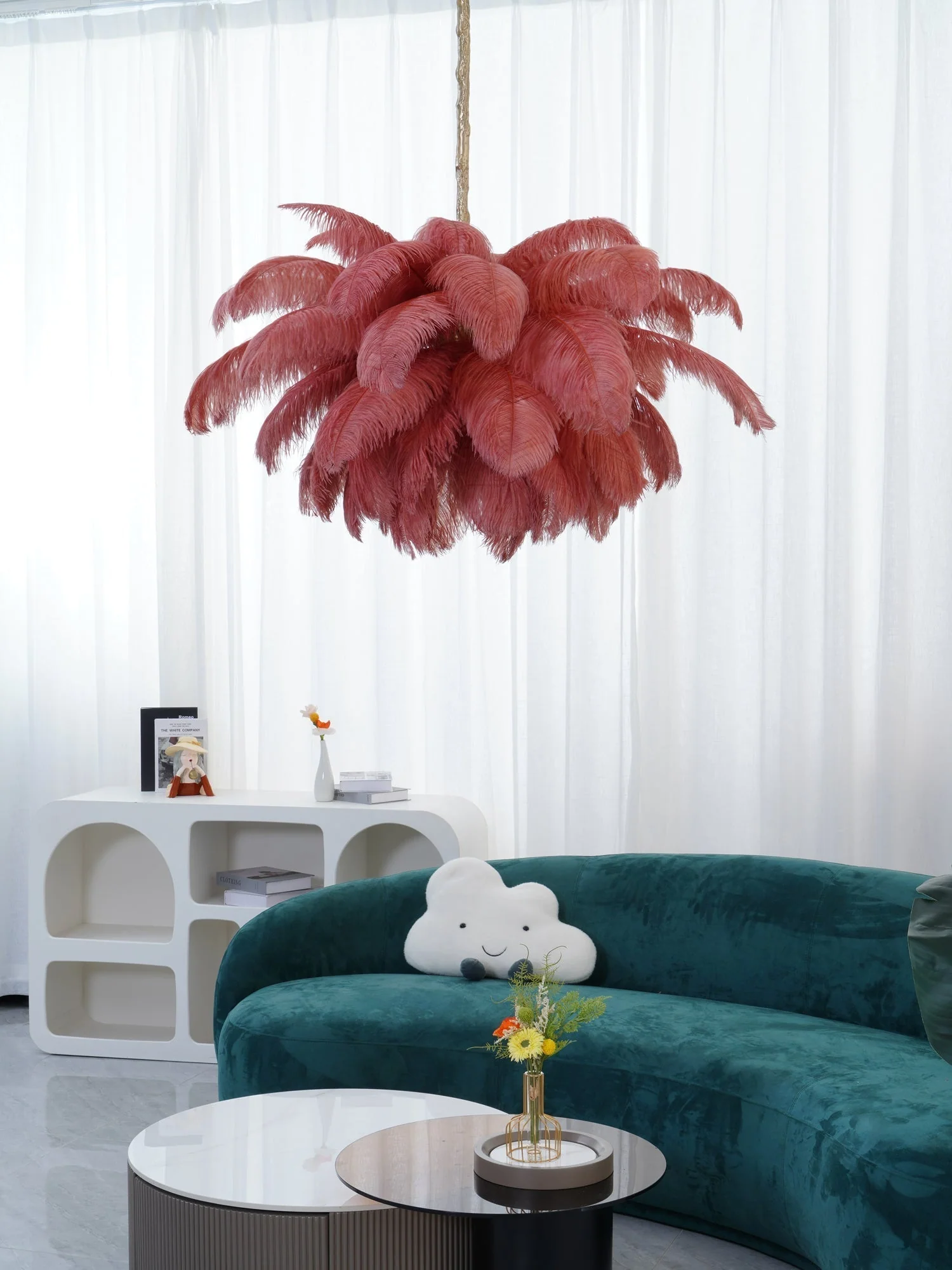 Product image 209