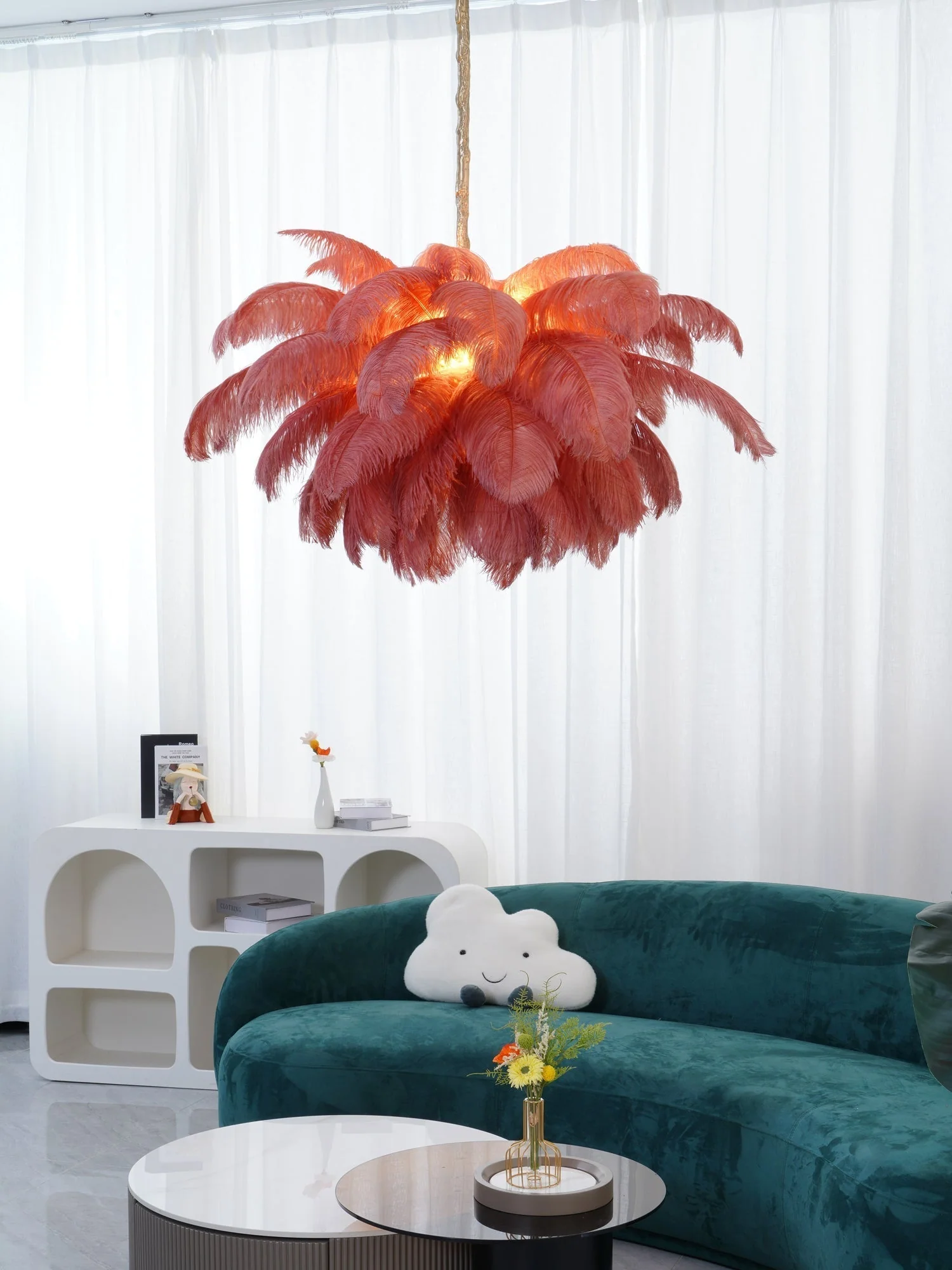 Product image 210