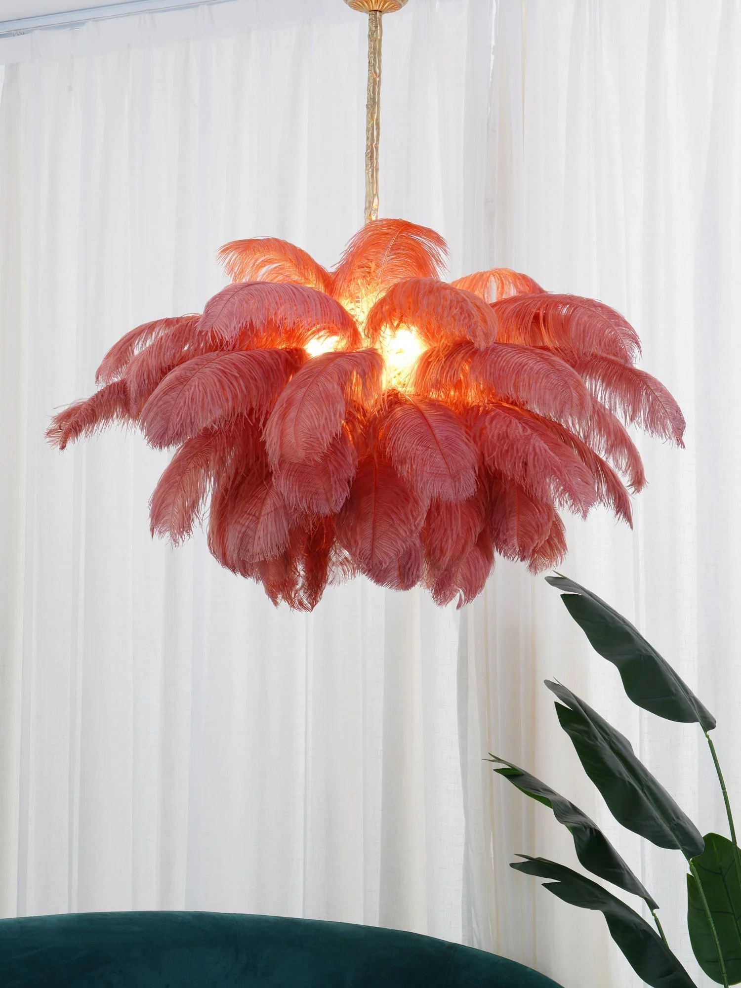 Product image 211