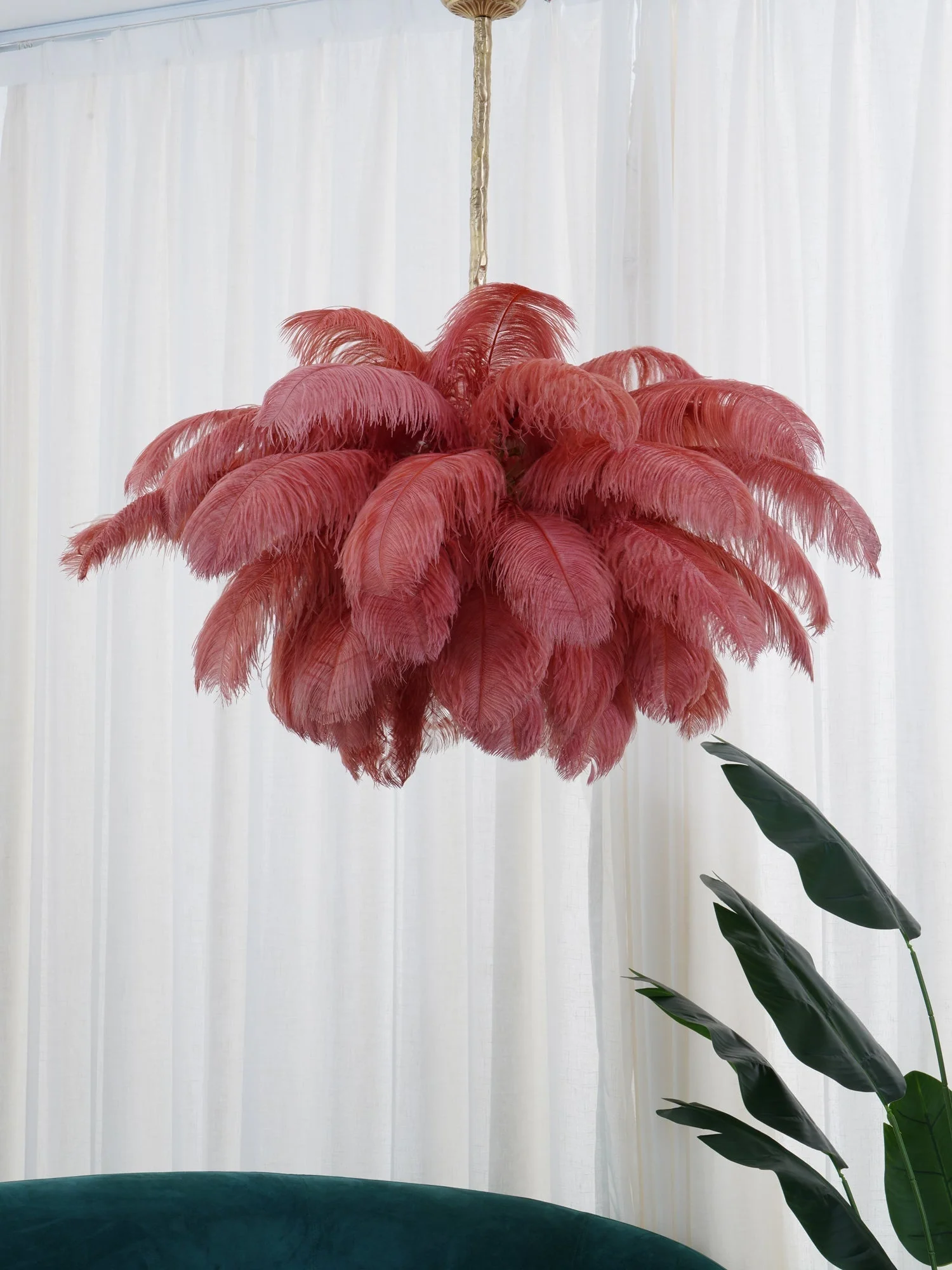Product image 212
