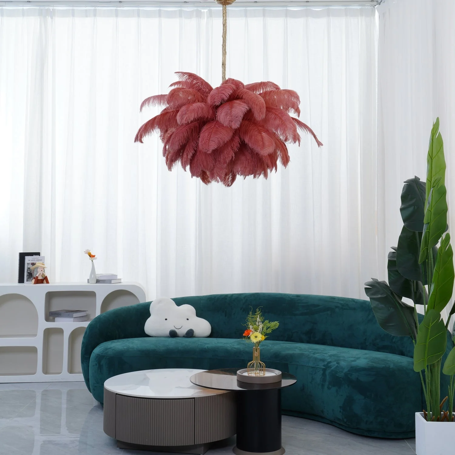 Product image 213