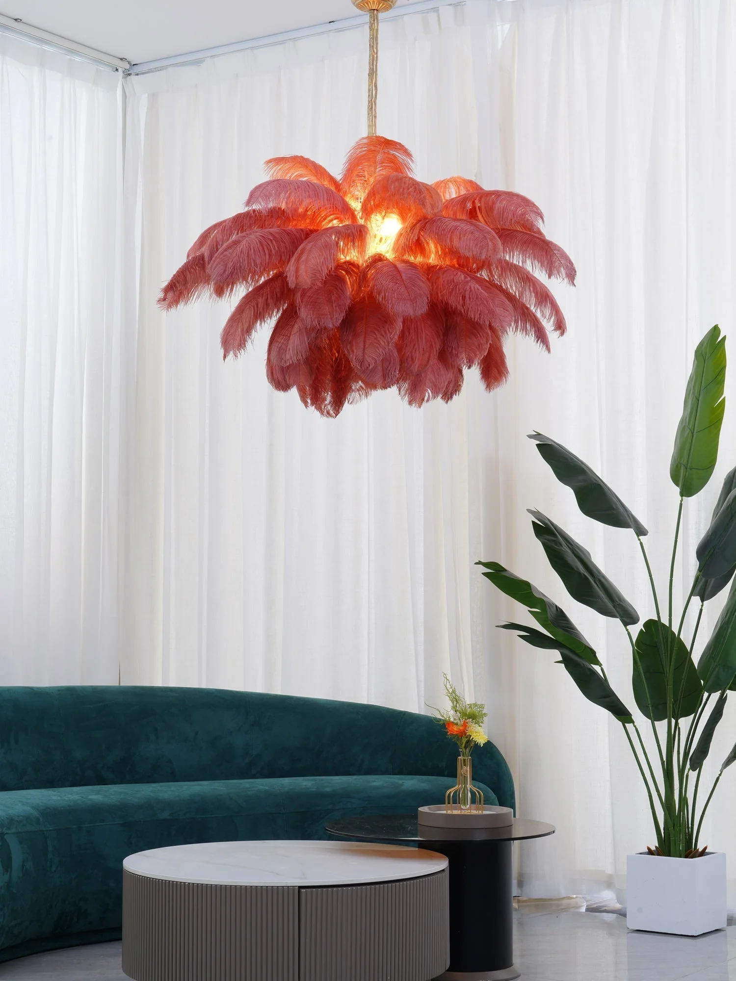Product image 214