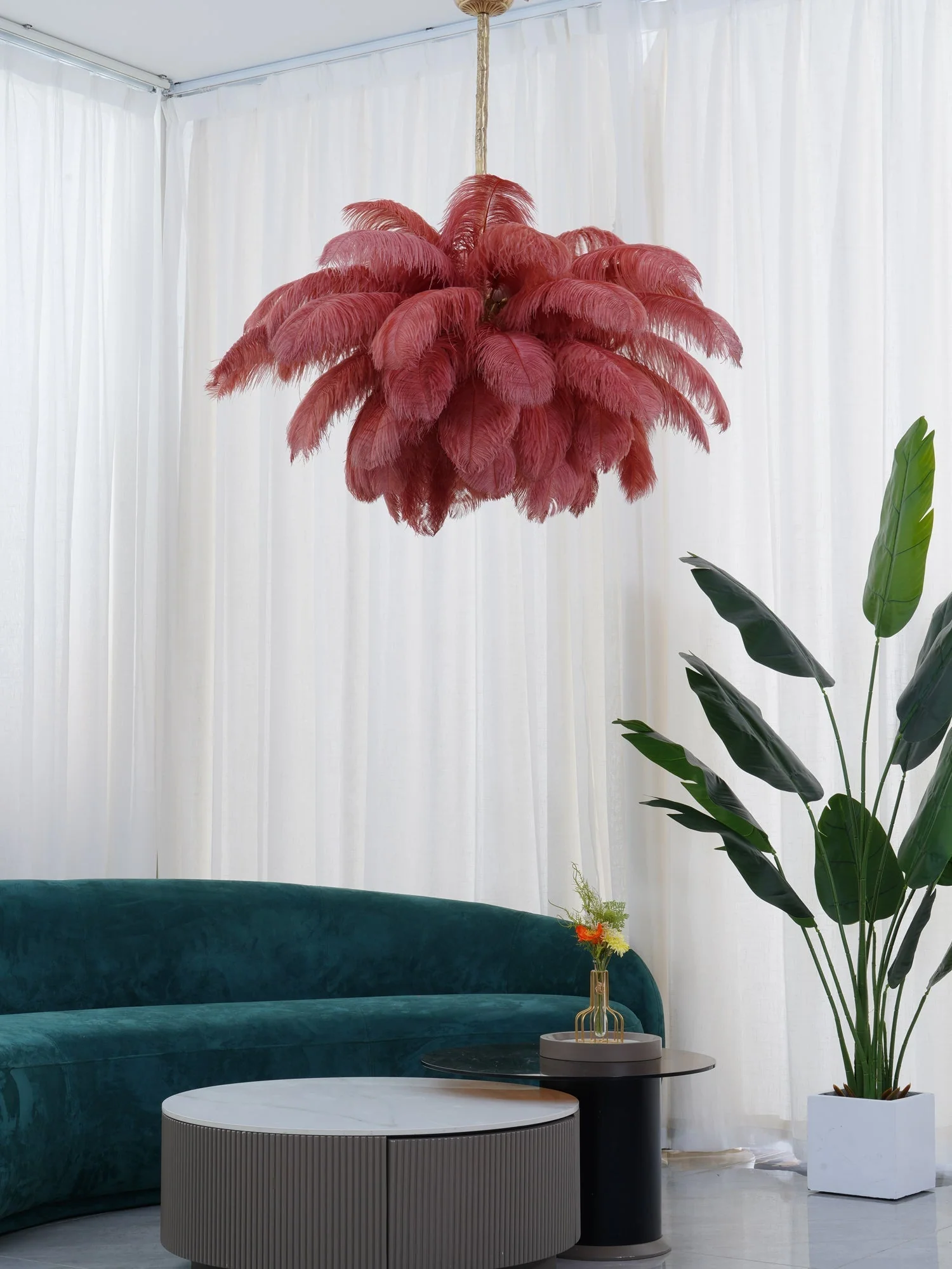 Product image 215