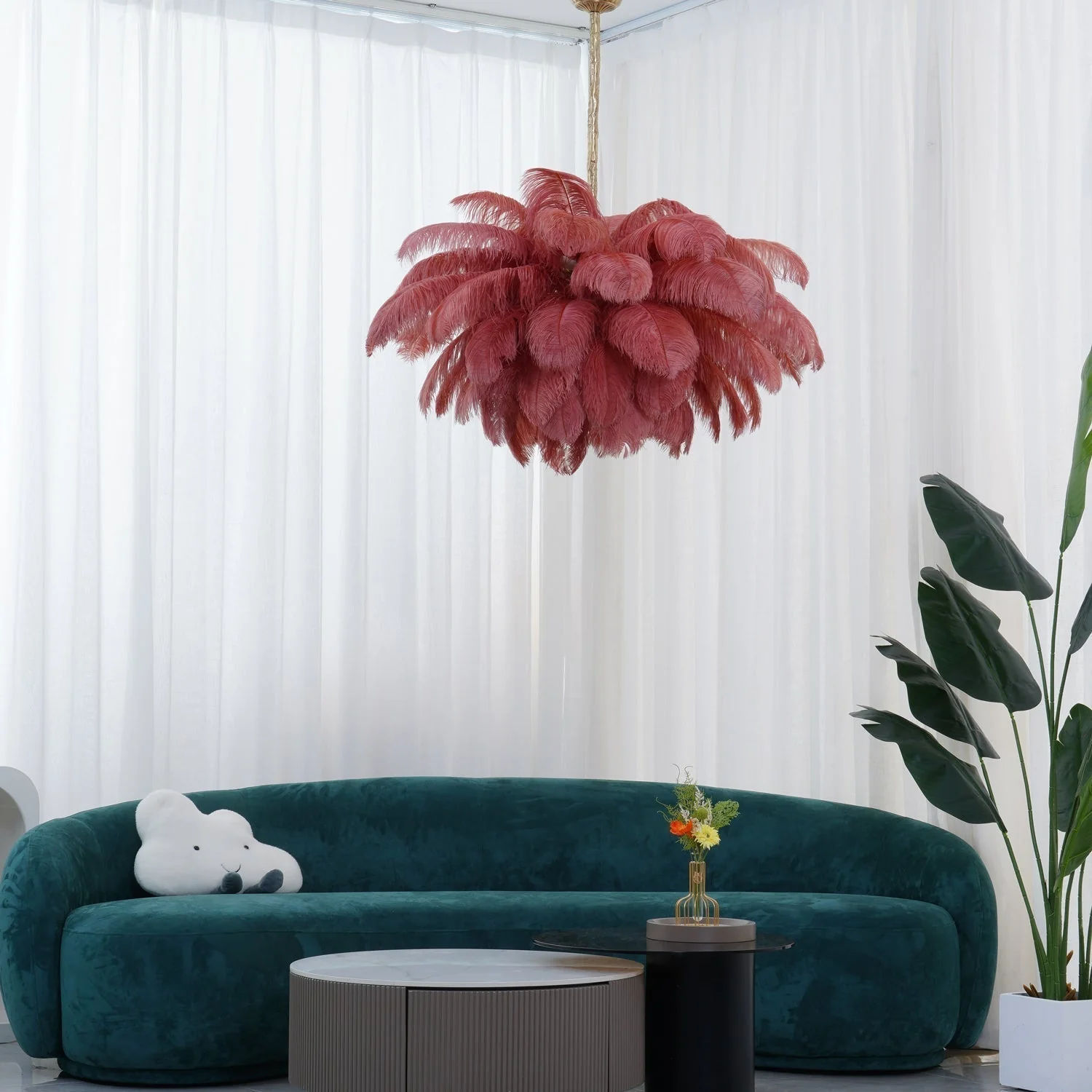 Product image 216