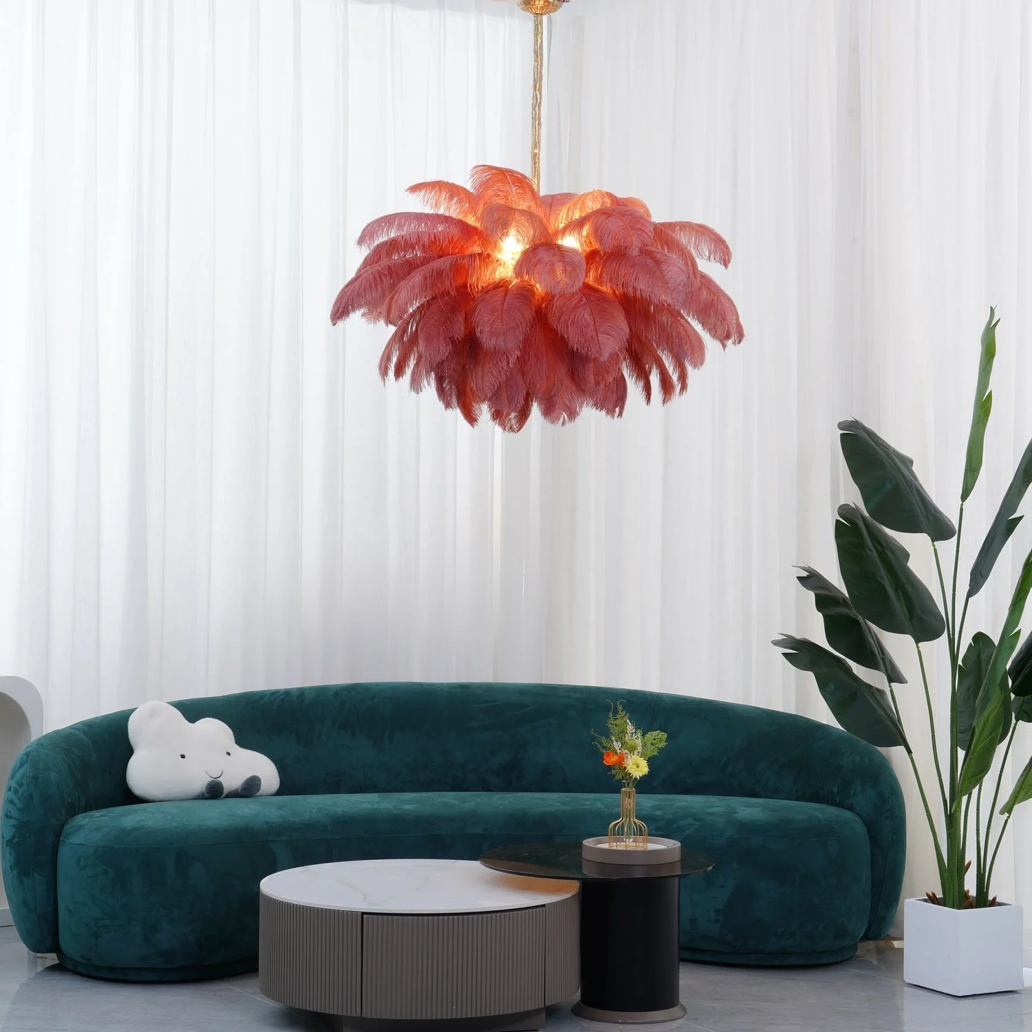 Product image 217
