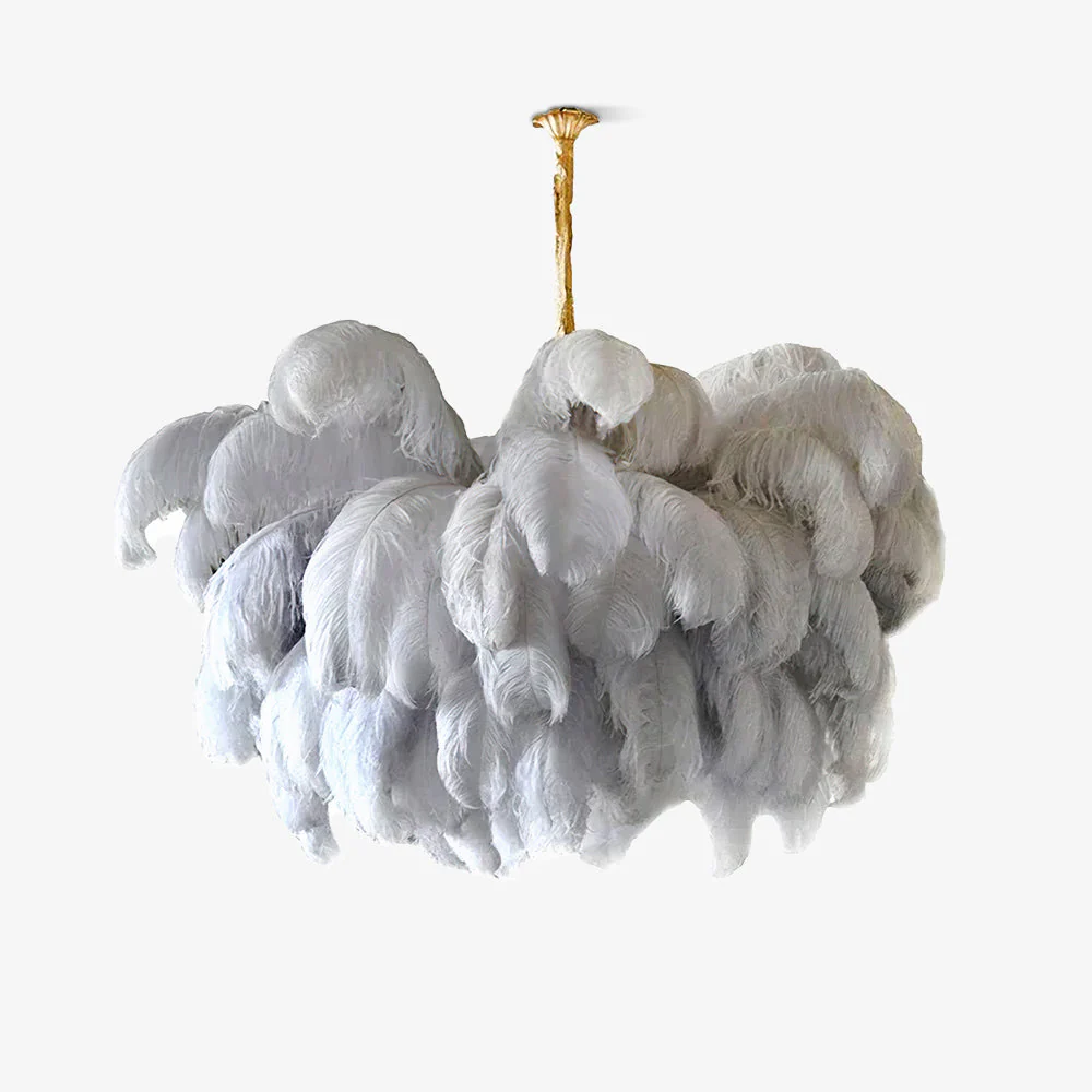 Product image 70