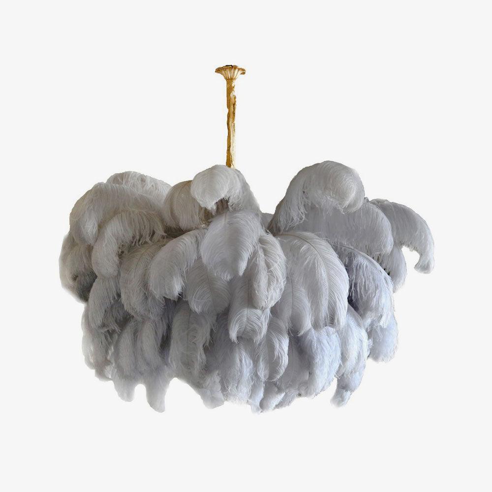 Product image 71