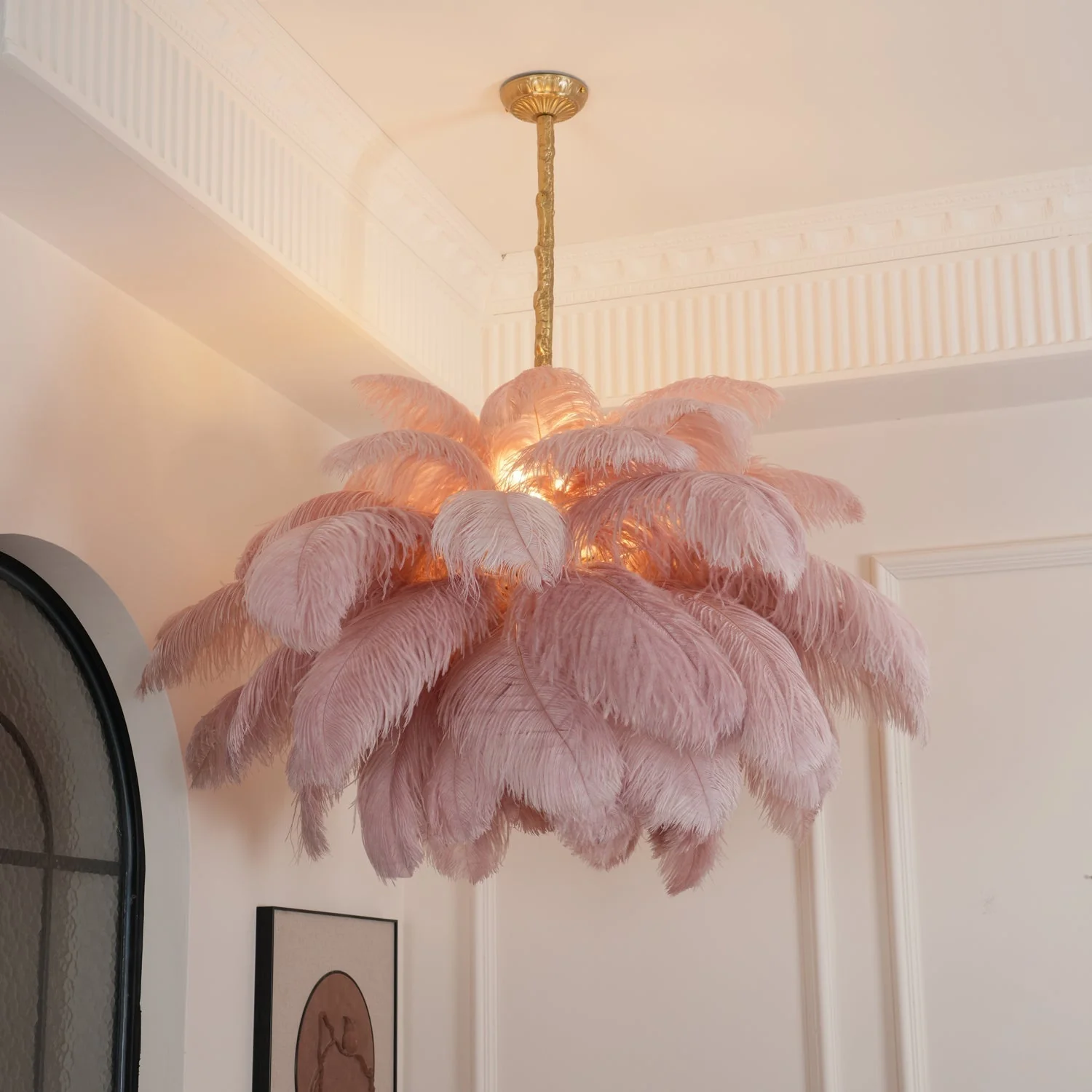 Product image 72