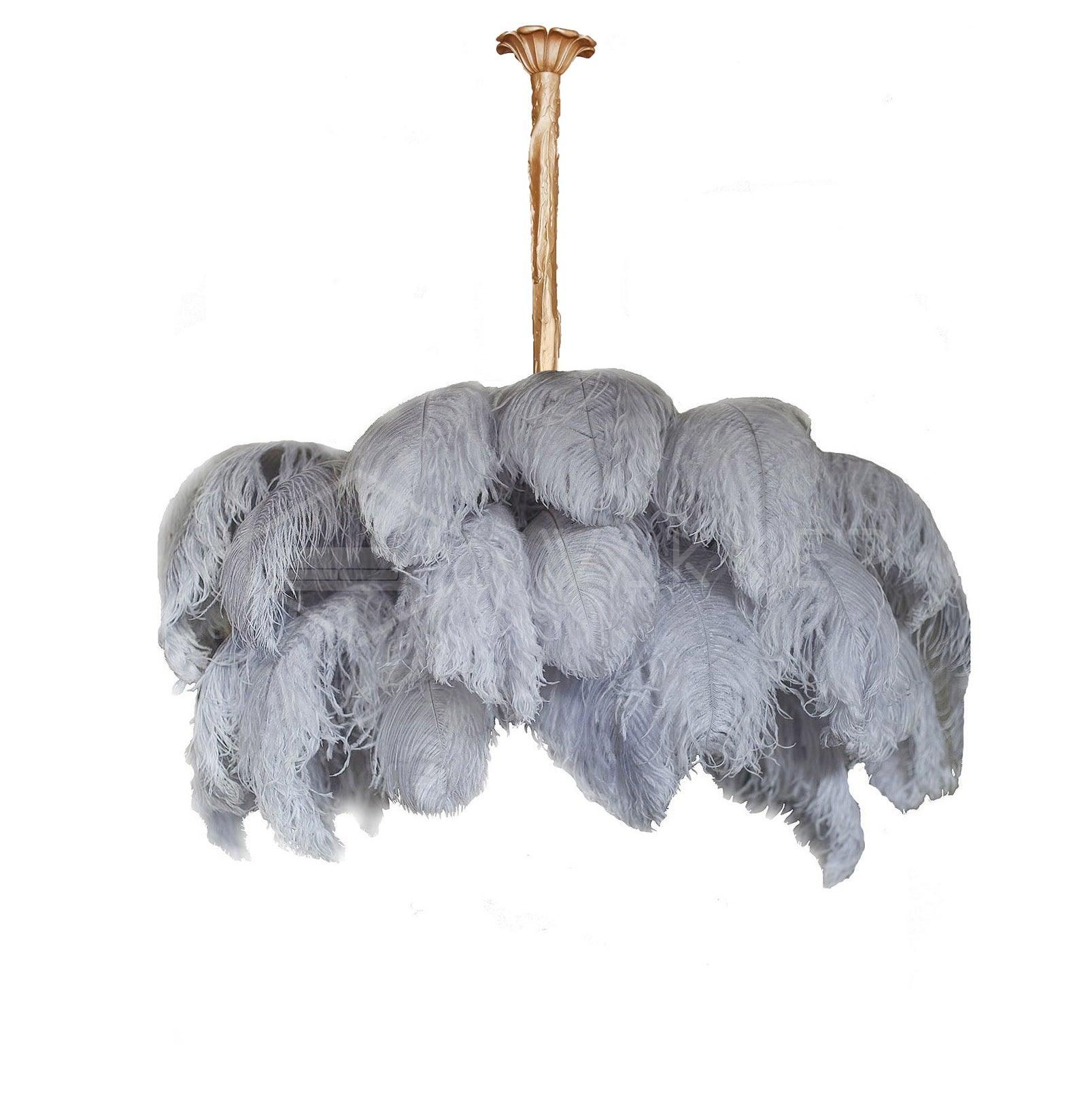 Product image 73