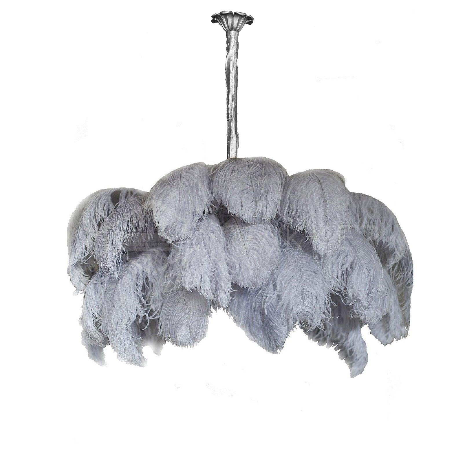 Product image 74