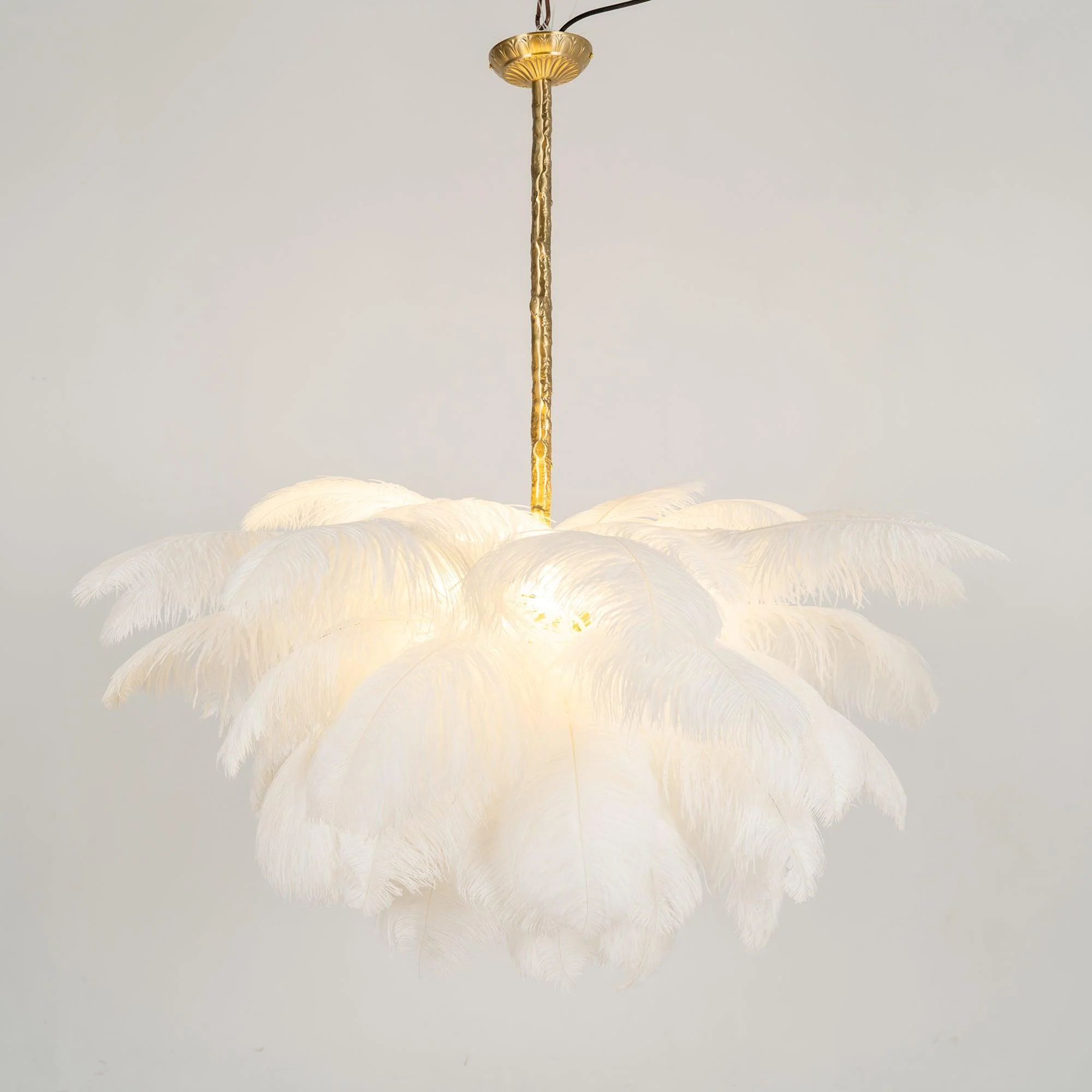 Product image 82