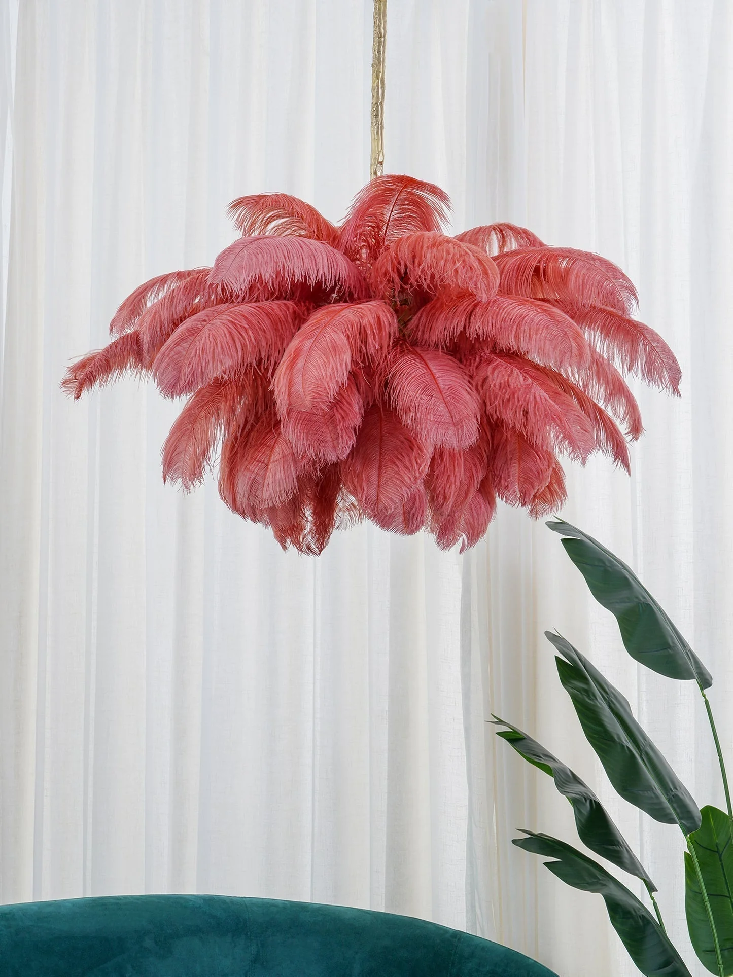 Product image 86