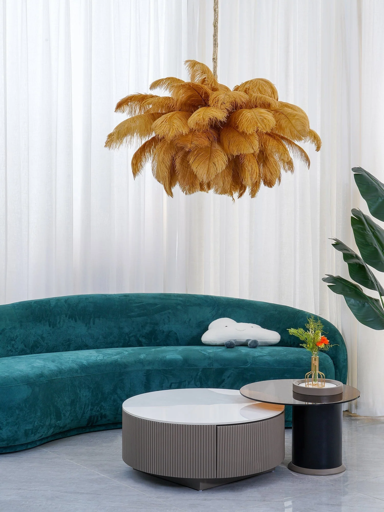 Product image 88