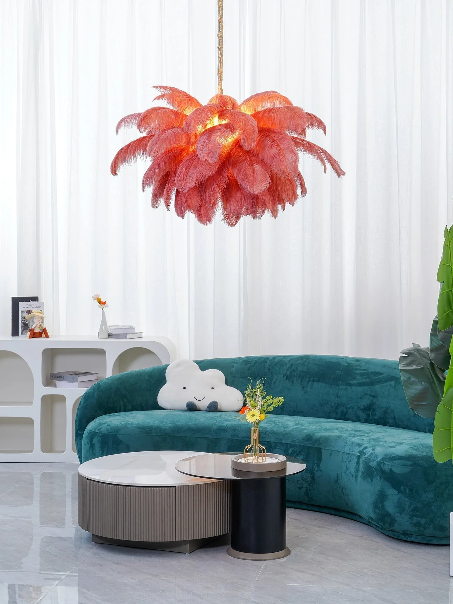 Product image 89