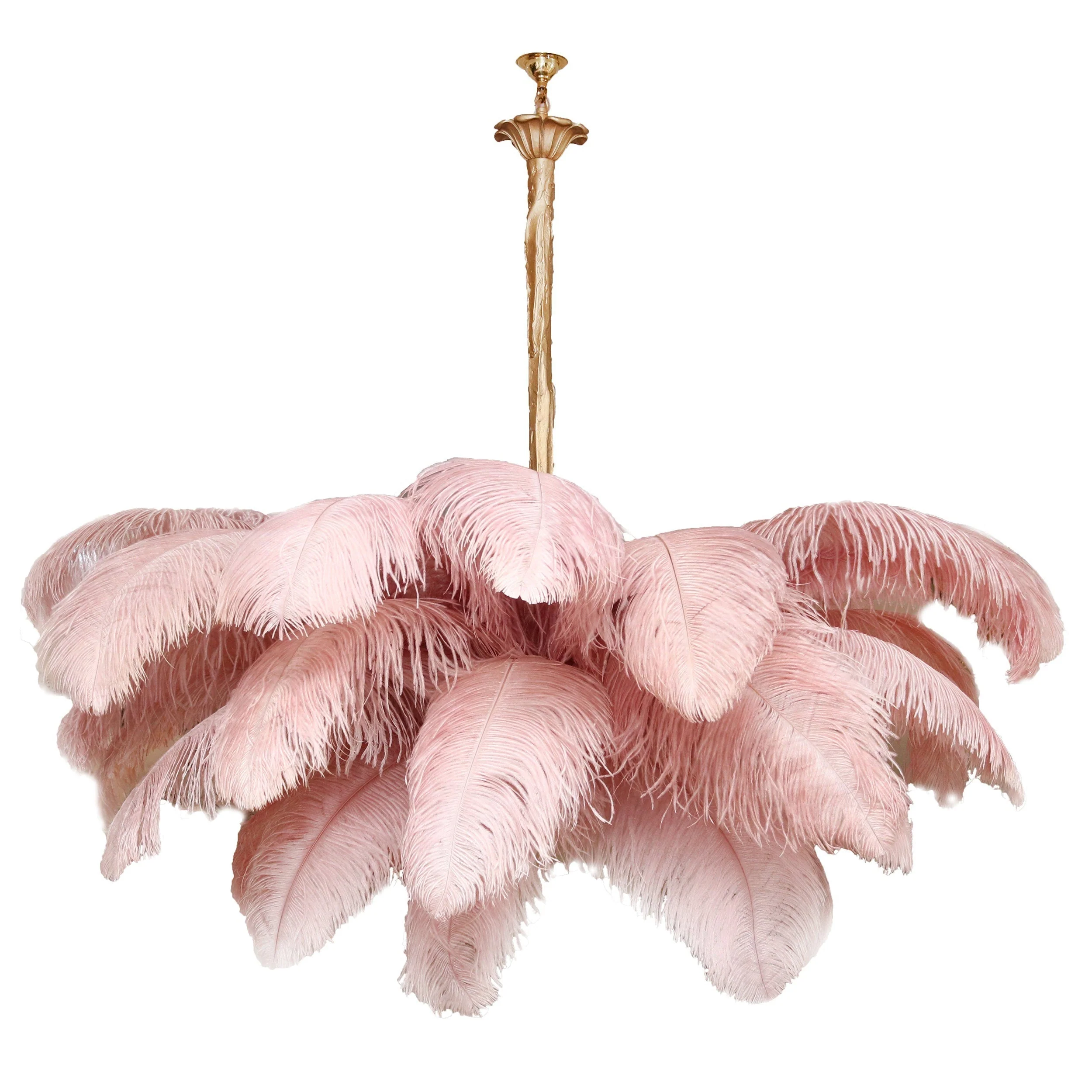 Product image 90