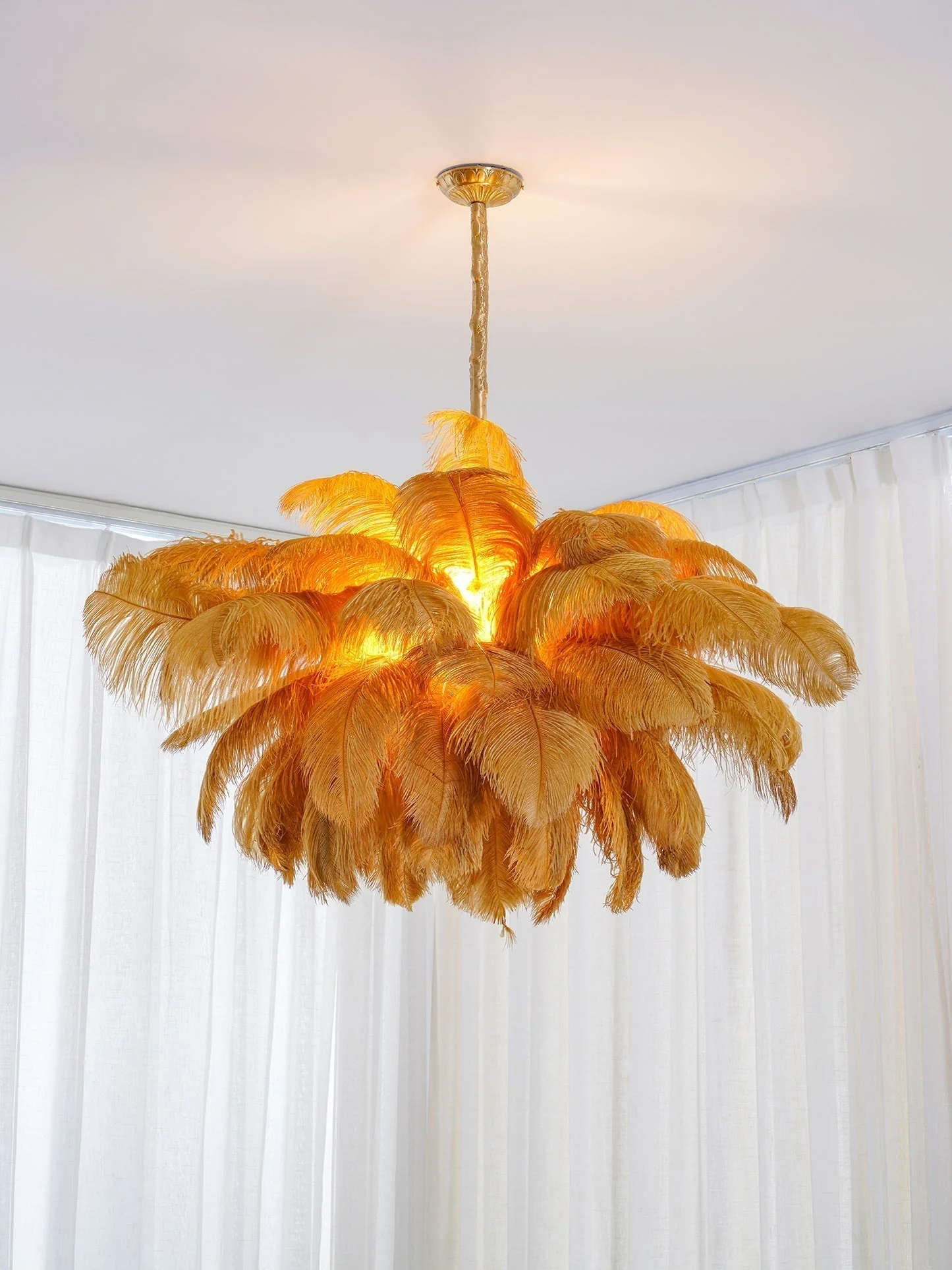 Product image 91